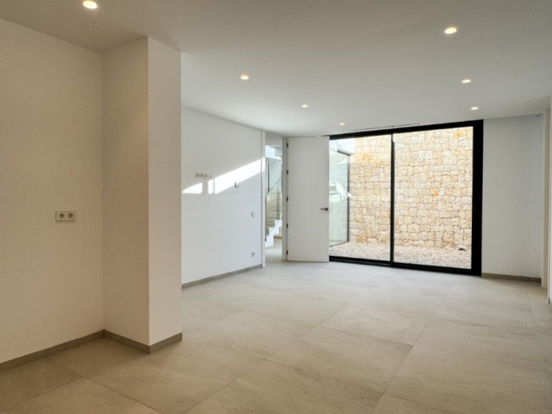 Alicante, J?vea / X?bia, Cap Mart? - Pinomar Alica, Jávea / Xàbia, Comunidad Valenciana, ES, 4 Bedrooms Bedrooms, ,5 BathroomsBathrooms,Residential,For Sale,Alicante, J?vea / X?bia, Cap Mart? - Pinomar Alica,1478969