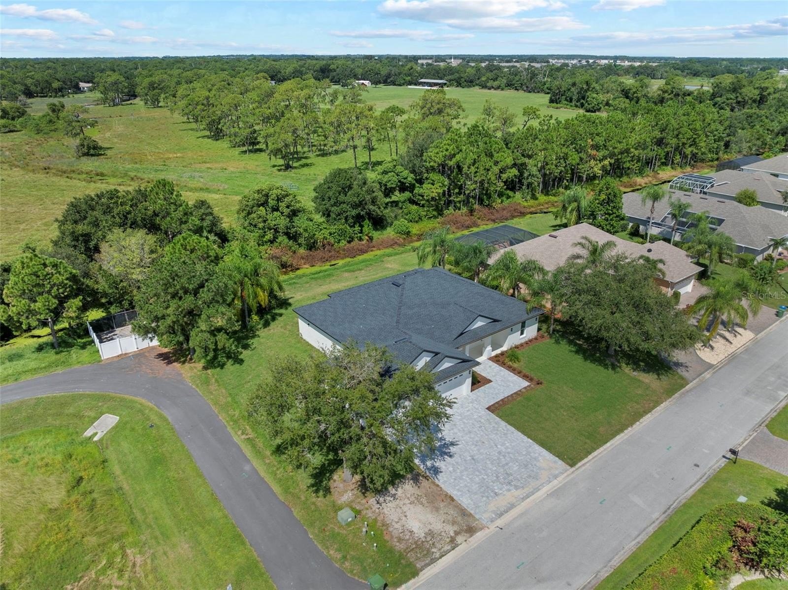 WINTER HAVEN, Florida, 33884, United States, 3 Bedrooms Bedrooms, ,3 BathroomsBathrooms,Residential,For Sale,1976731