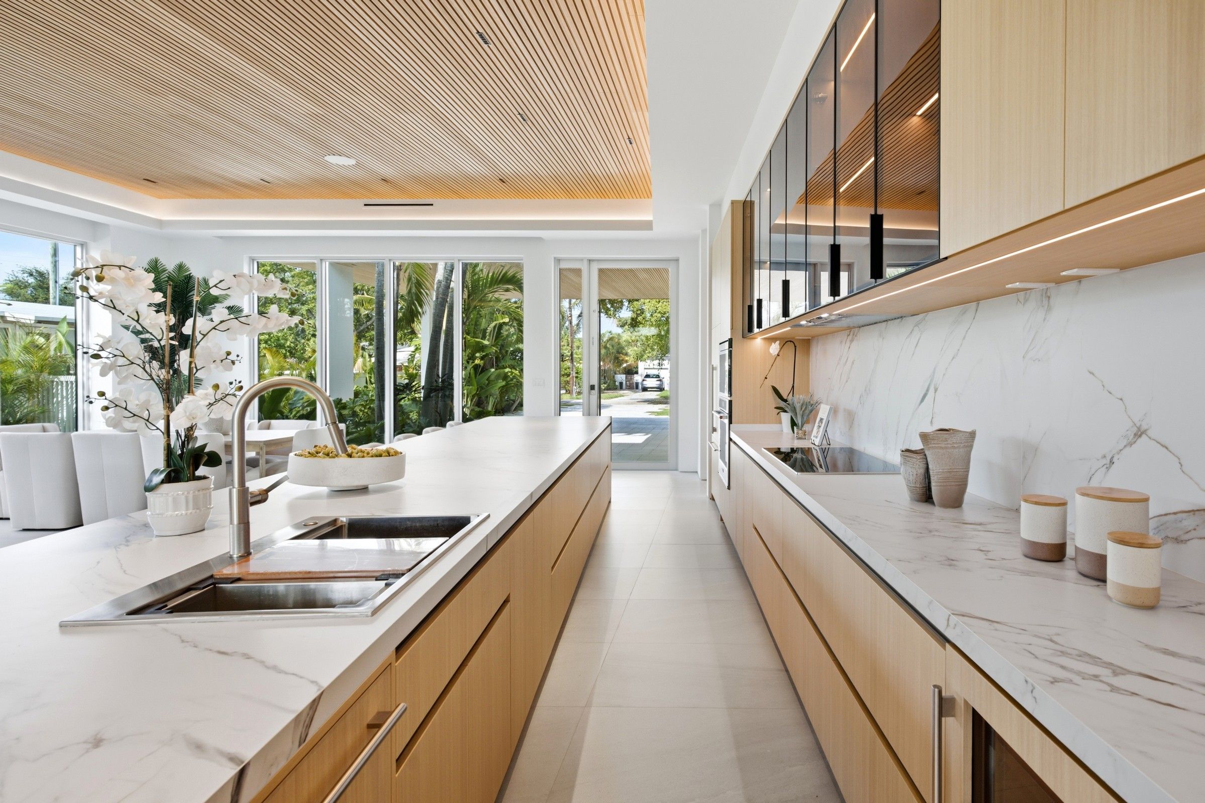  188 Cherokee St, Miami Springs, FL, 33166 - 物件實景