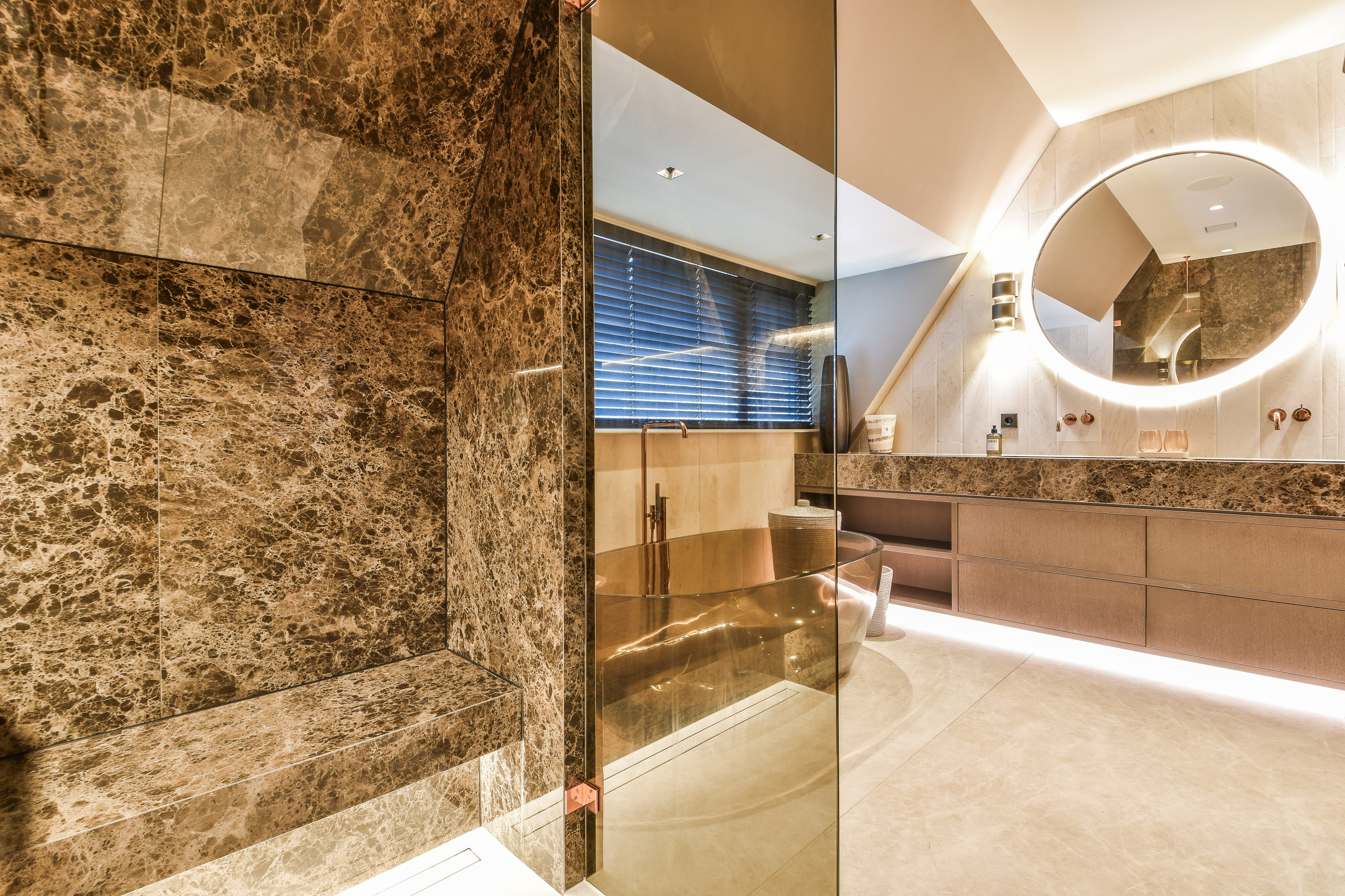  An absolute prime location in Blaricum - 物件實景