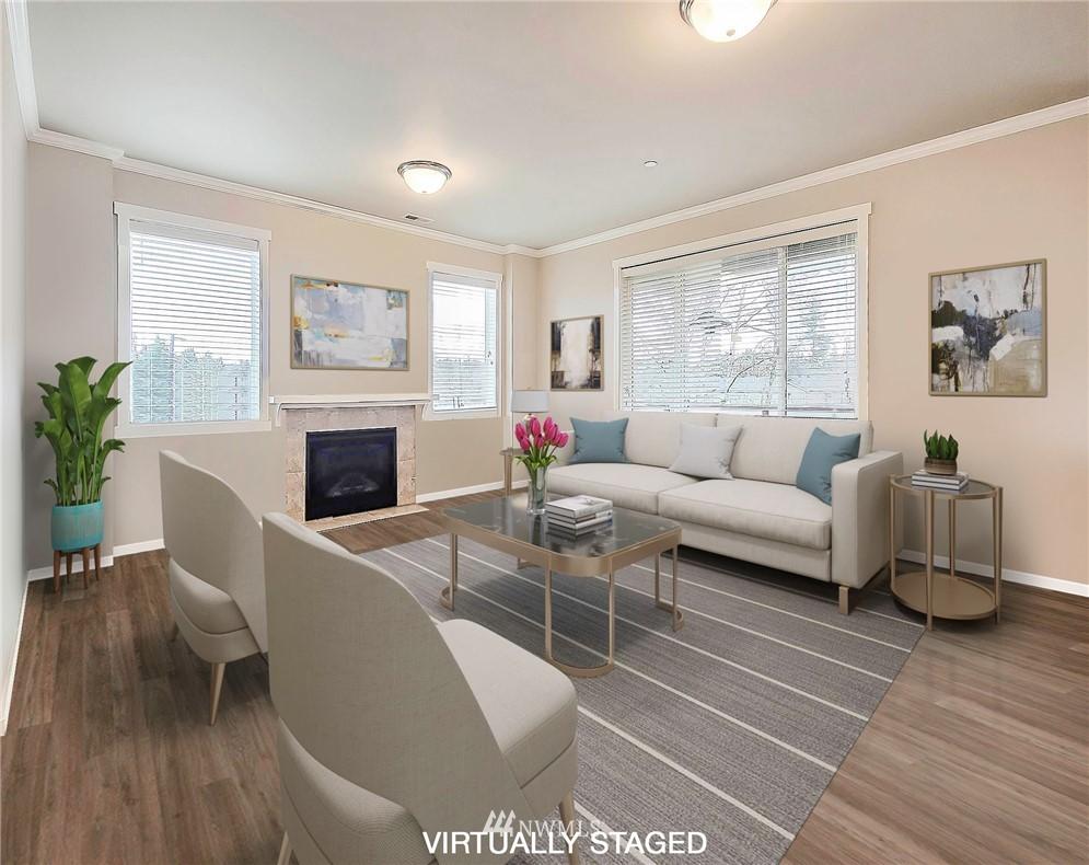 2029 148TH PLACE SW, LYNNWOOD, Washington, 98087, United States, 4 Bedrooms Bedrooms, ,4 BathroomsBathrooms,Residential,For Sale,2029 148TH PLACE SW,1627571