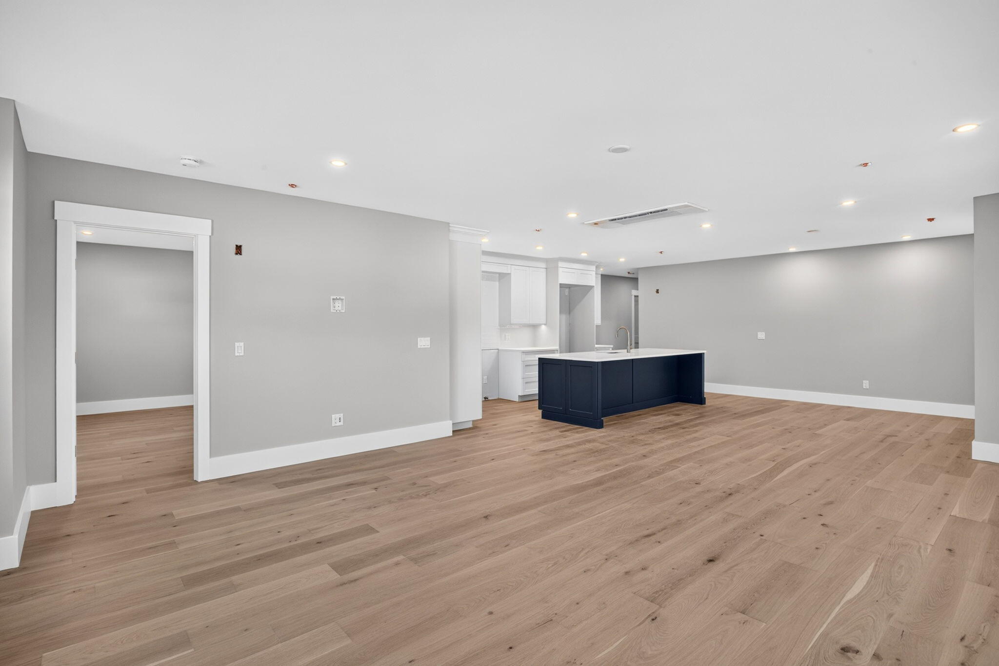  533 Woods Hole Road UNIT E101 - 物件實景