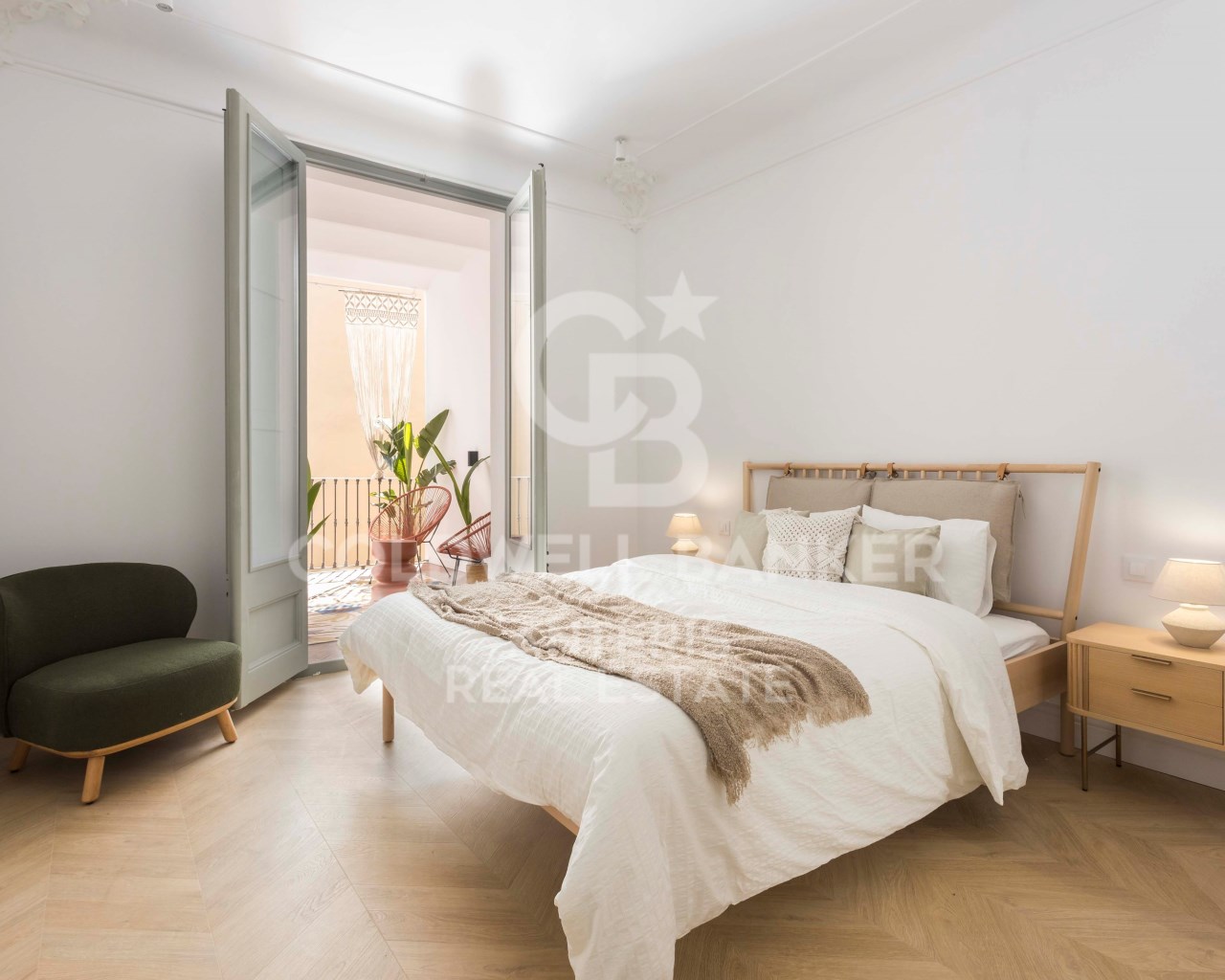 Barcelona, Barcelona, Eixample, L'Antiga Esquerra, Barcelona, Catalonia, ES, 3 Bedrooms Bedrooms, ,2 BathroomsBathrooms,Residential,For Sale,Barcelona, Barcelona, Eixample, L'Antiga Esquerra,1505663