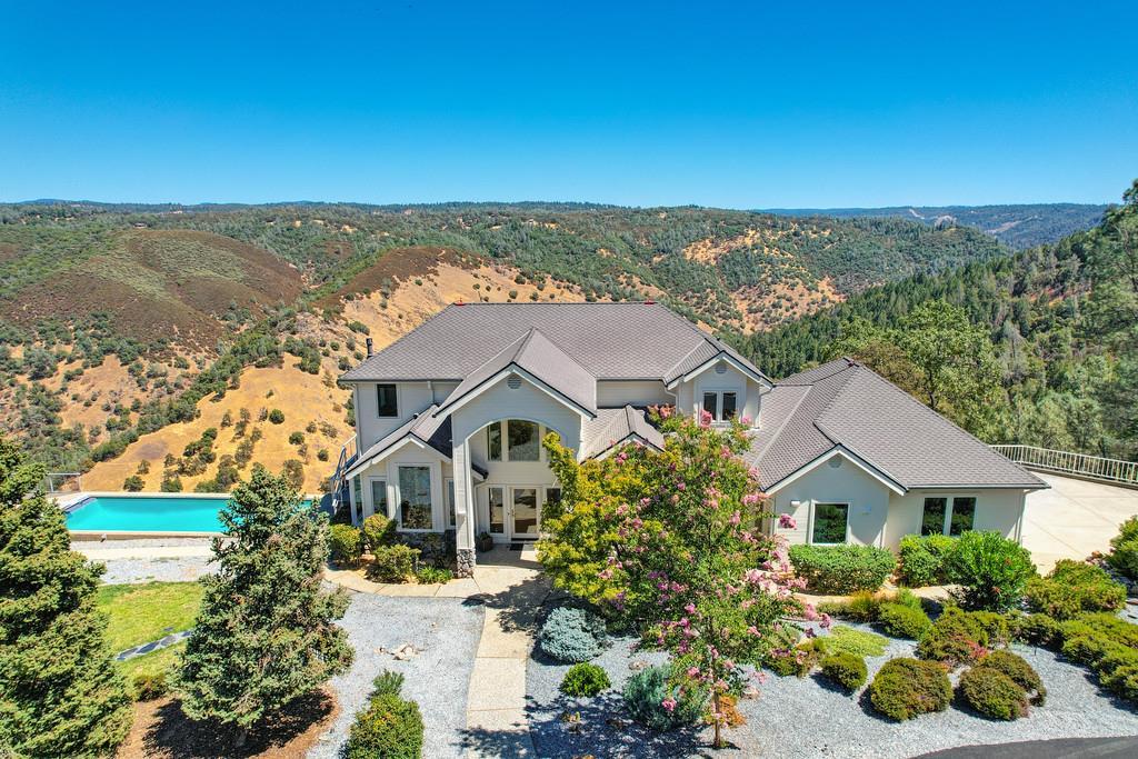 Placerville, California, 95667, United States, 4 Bedrooms Bedrooms, ,5 BathroomsBathrooms,Residential,For Sale,1982324