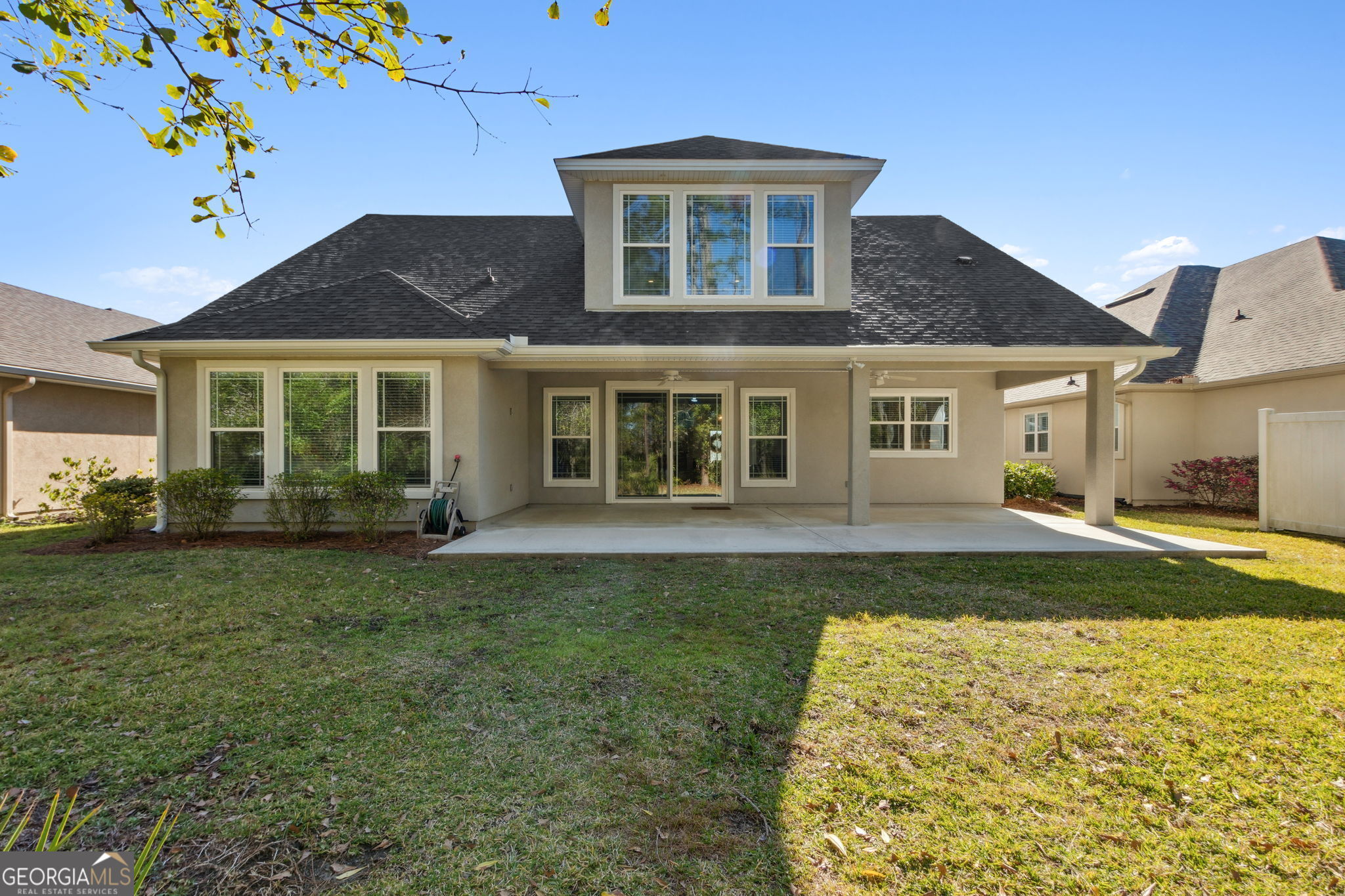 Kingsland, Georgia, 31548, United States, 4 Bedrooms Bedrooms, ,3 BathroomsBathrooms,Residential,For Sale,1723236