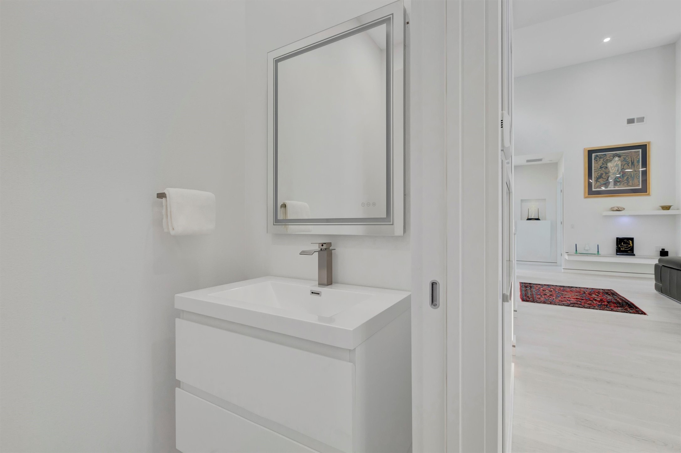 ObjectPhoto21