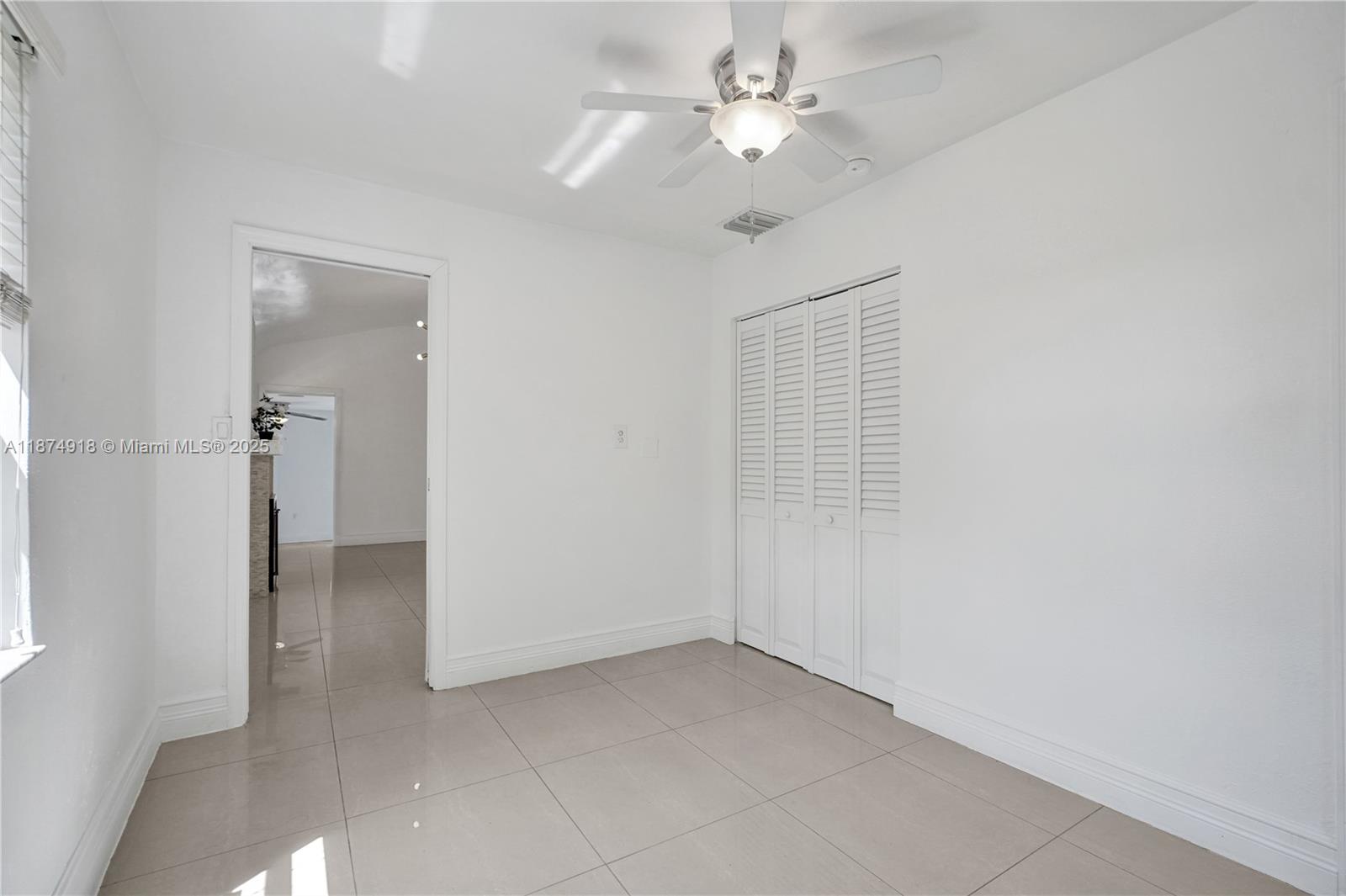 Miami, Florida, 33138, United States, 3 Bedrooms Bedrooms, ,2 BathroomsBathrooms,Residential,For Sale,1947884
