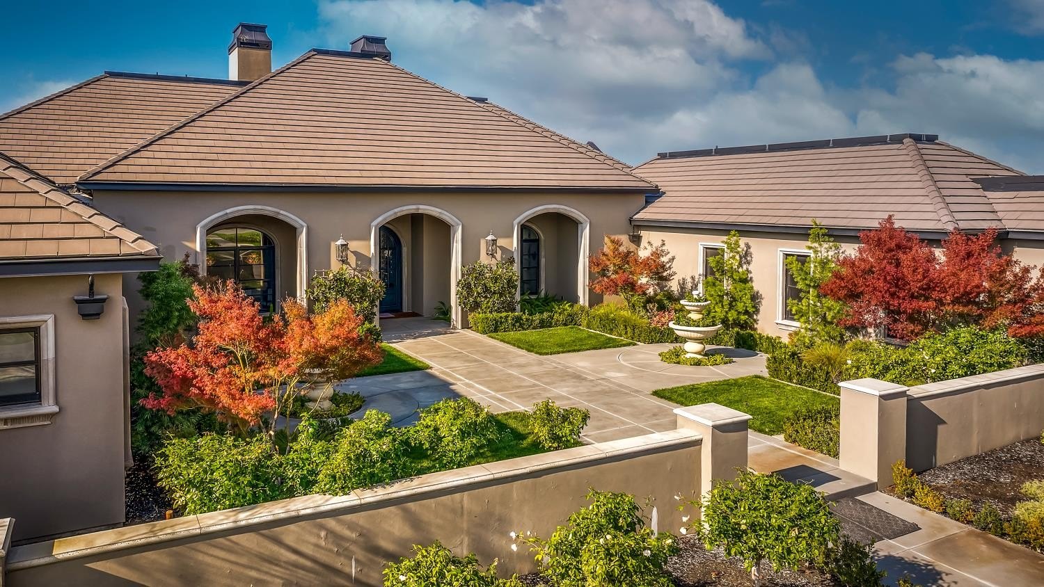 Lodi, California, 95241, United States, 4 Bedrooms Bedrooms, ,6 BathroomsBathrooms,Residential,For Sale,2005753