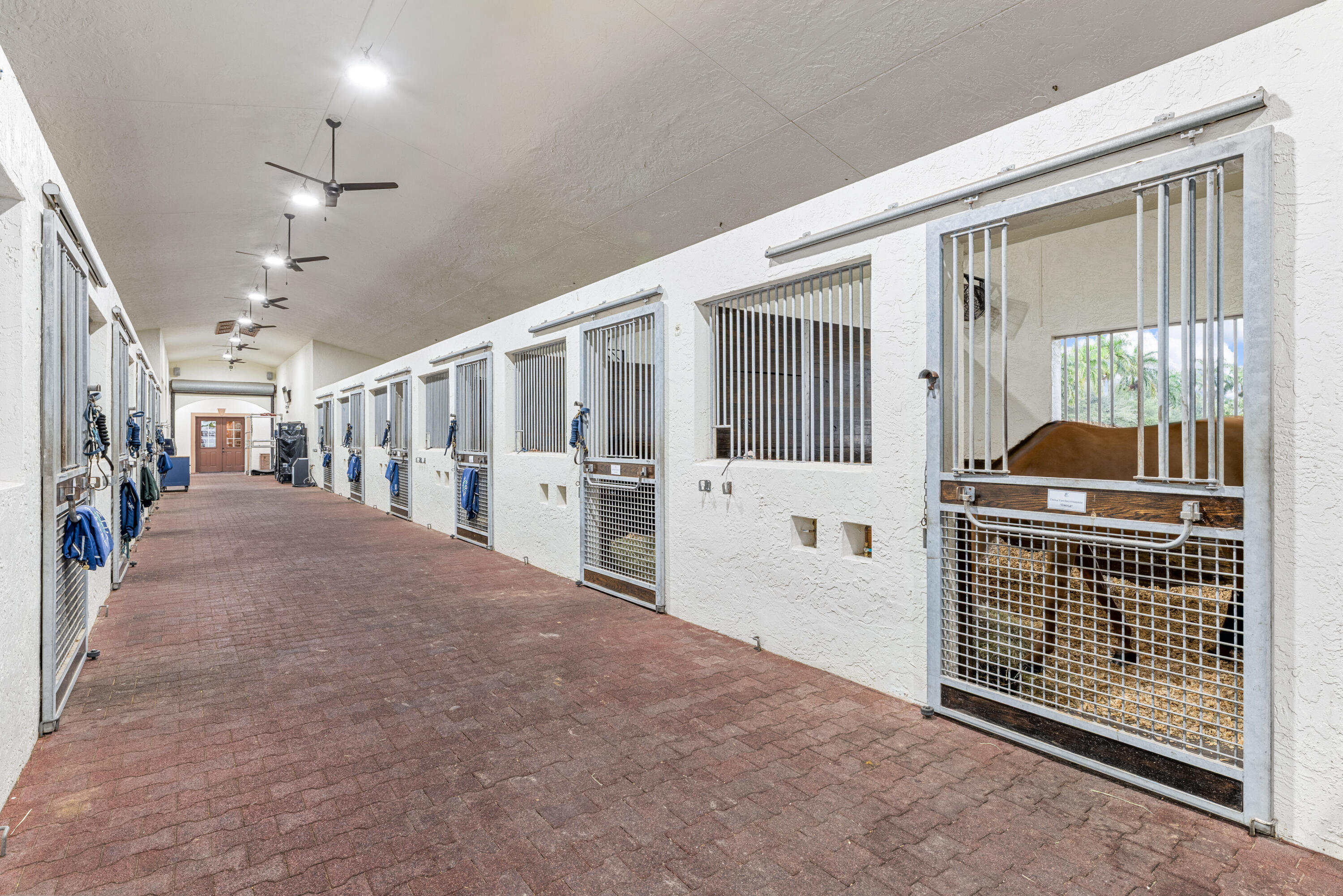  14750 Palm Beach Point Boulevard - 物件實景