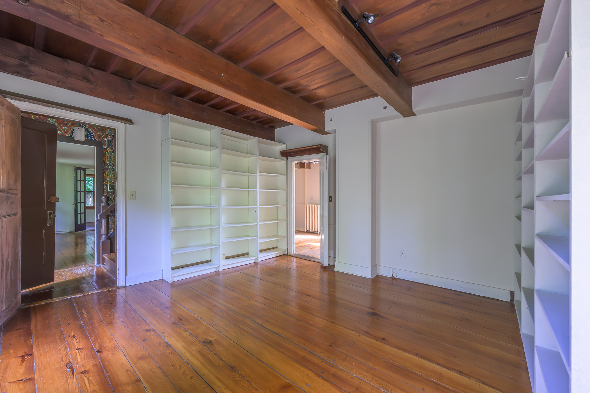  39 Hudson Street, Kinderhook, NY 12106 - 物件實景