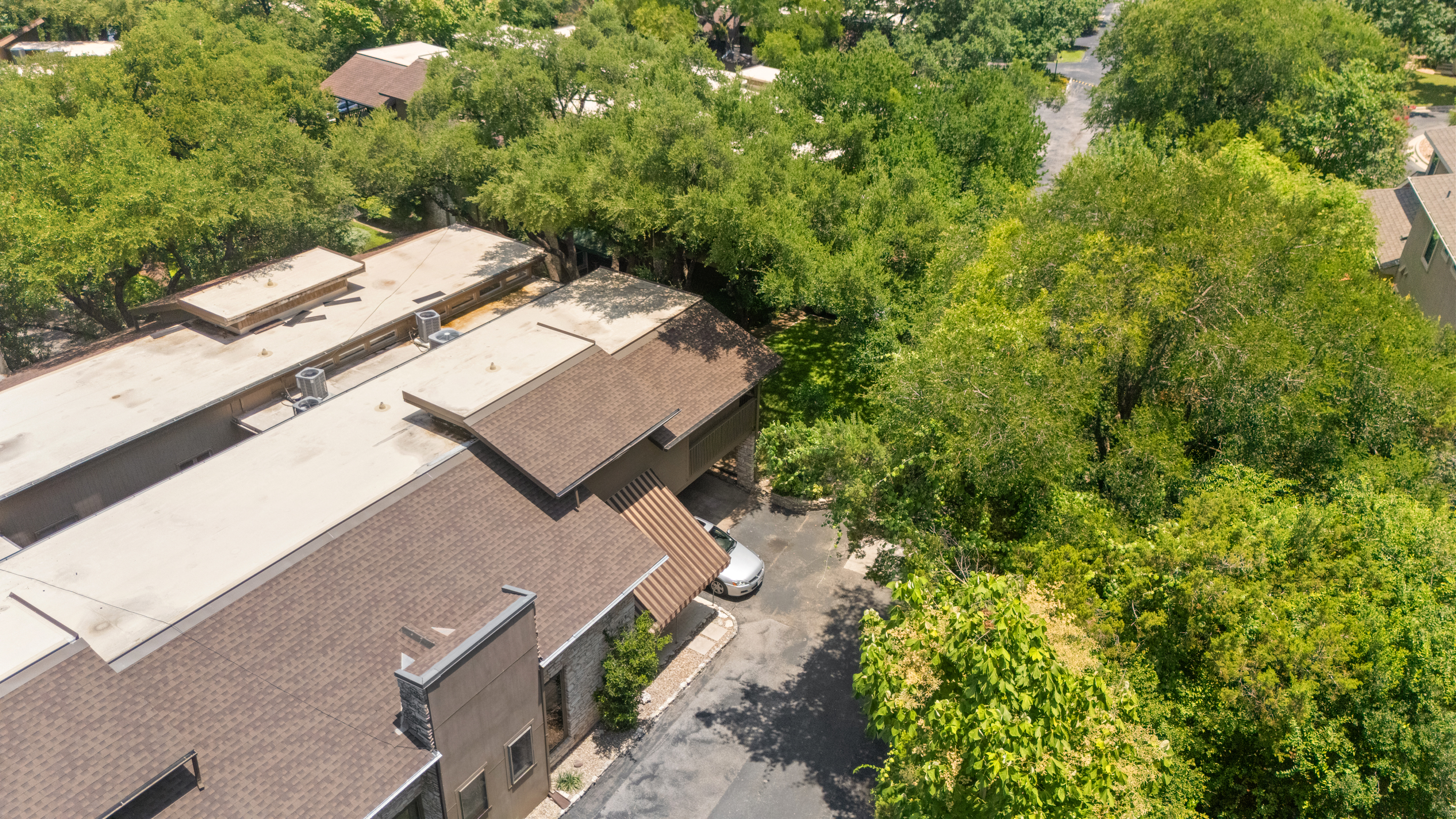  15 Stoney Creek Cove, Lakeway, TX 78734 - 物件實景