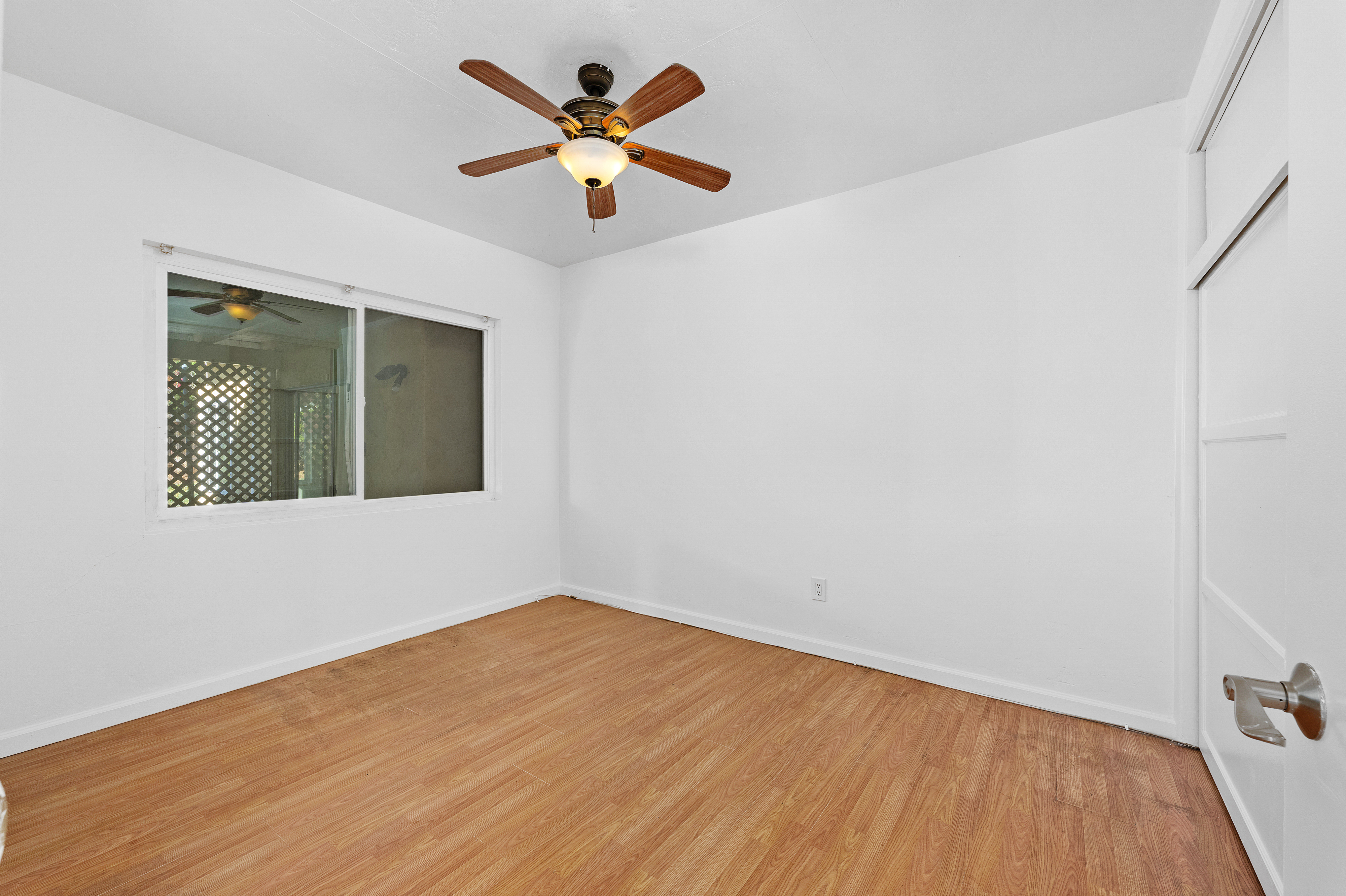  2720 Olive Street, Lemon Grove, CA 91945 - 物件實景