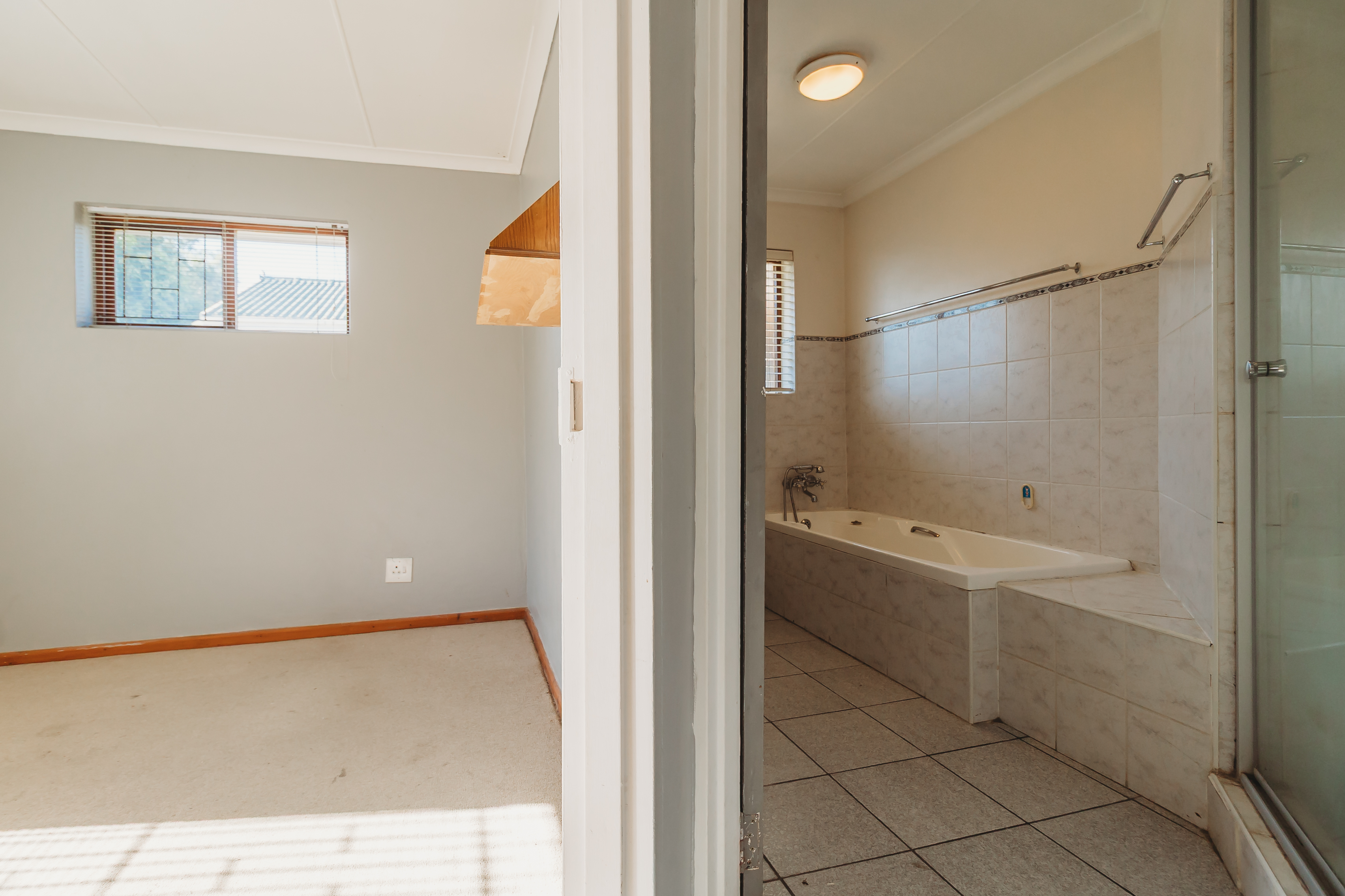  George South - 物件實景