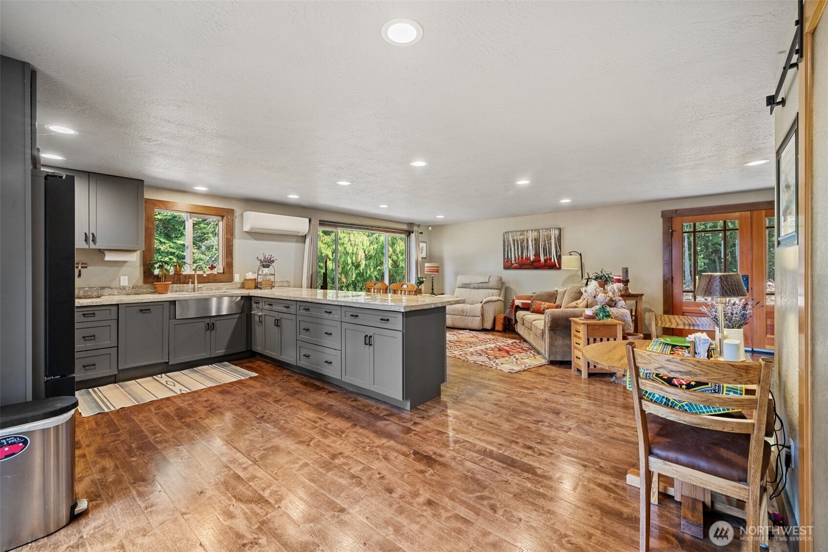 Port Angeles, Washington, 98363, United States, 2 Bedrooms Bedrooms, ,1 BathroomBathrooms,Residential,For Sale,1935683