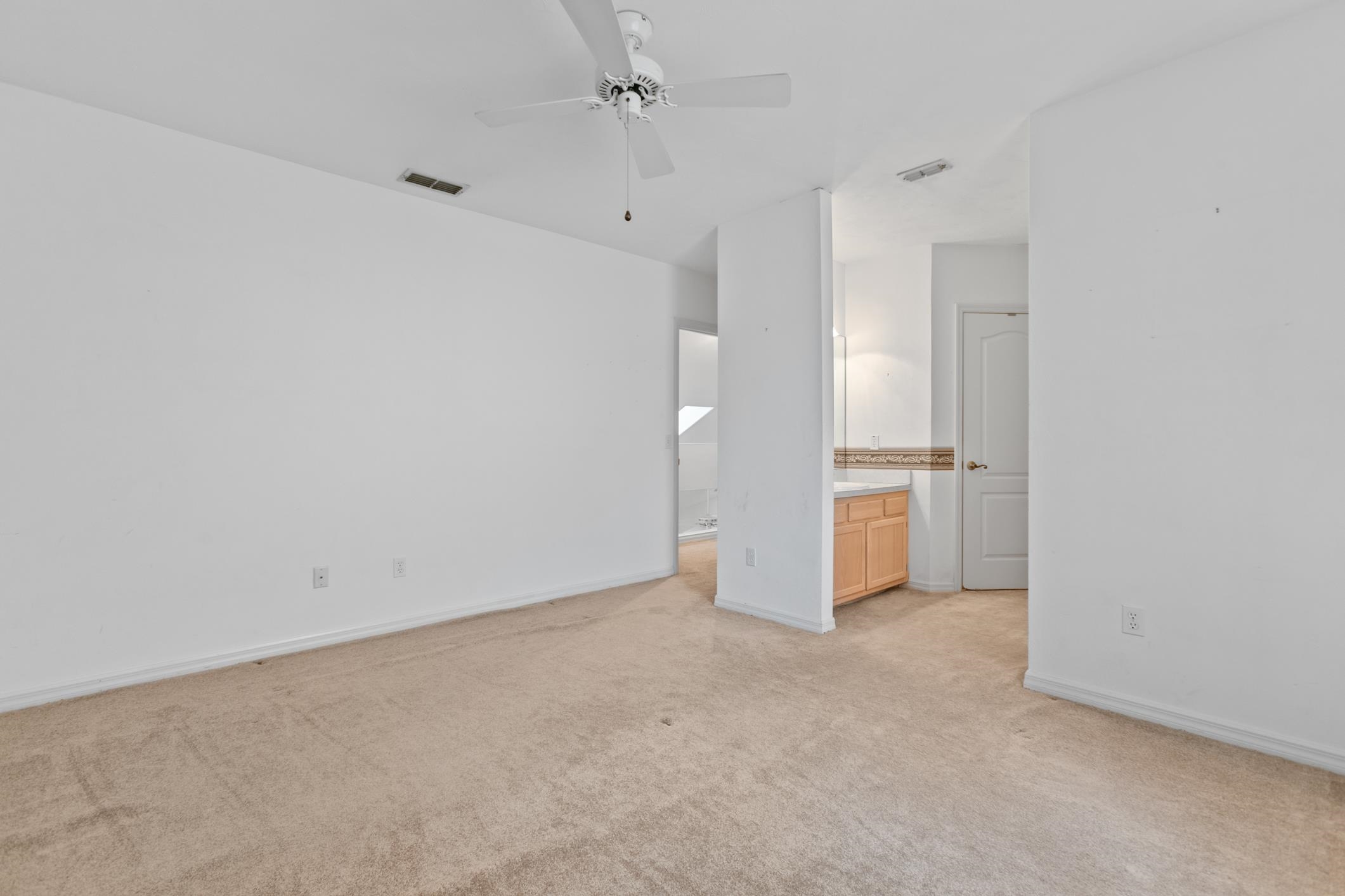 St. Augustine, Florida, 32080, United States, 3 Bedrooms Bedrooms, ,3 BathroomsBathrooms,Residential,For Sale,1980924