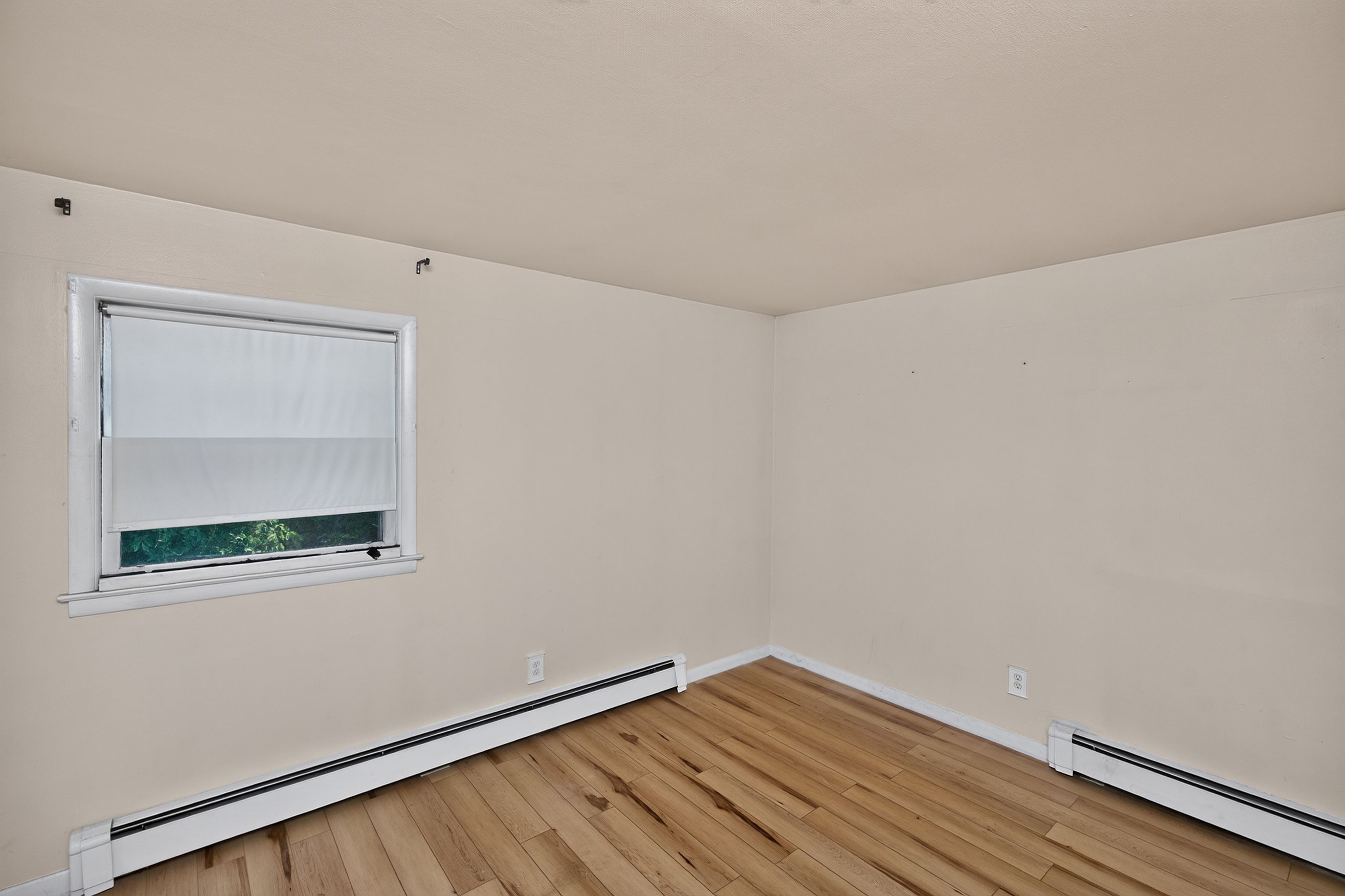  400 Delaware Avenue, Bethlehem, NY, 12054 - 物件實景