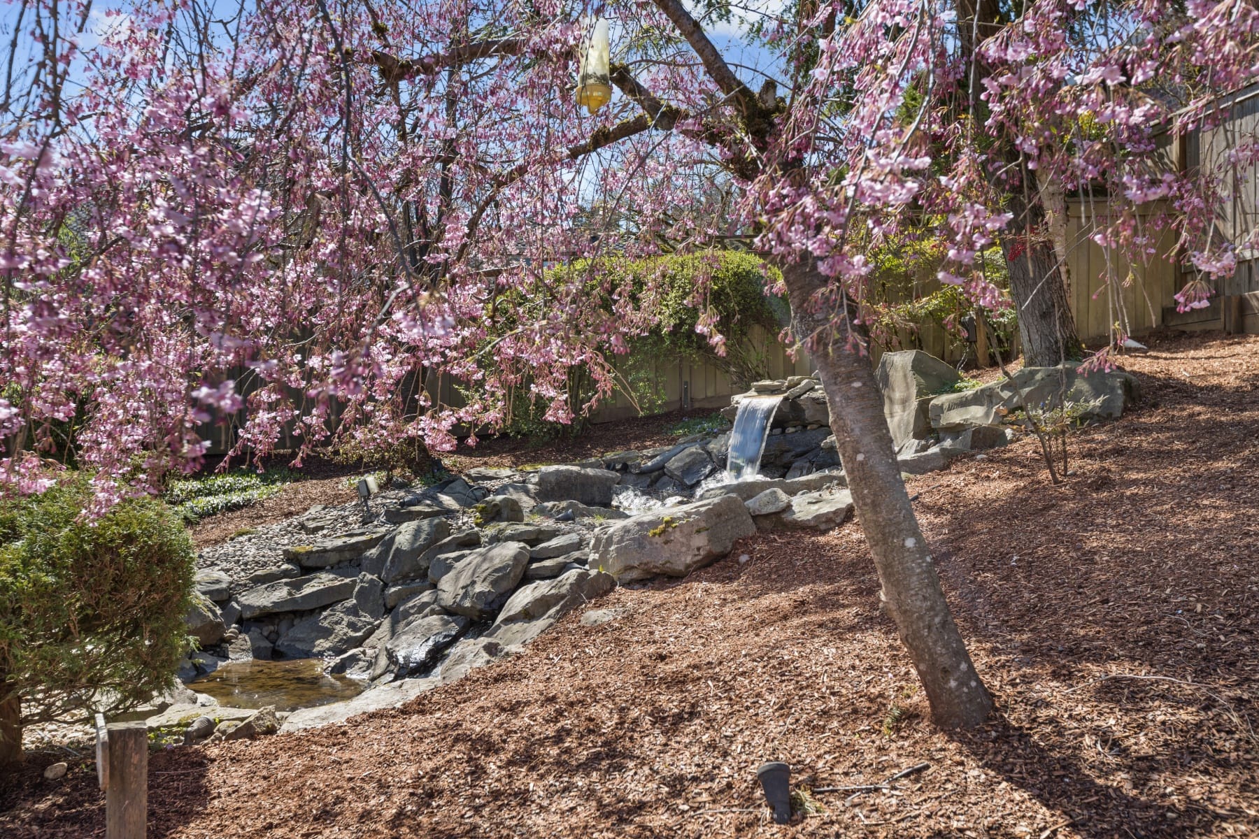  21473 ROSEPARK CT West Linn, OR 97068 - 物件實景
