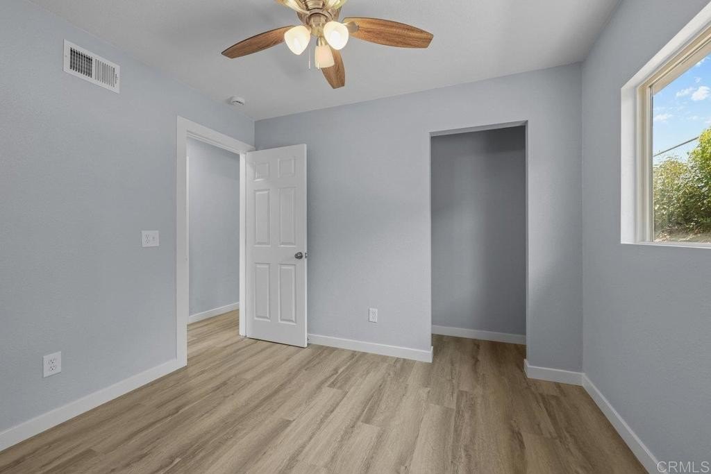 Santee, California, 92071, United States, 3 Bedrooms Bedrooms, ,2 BathroomsBathrooms,Residential,For Sale,1925714