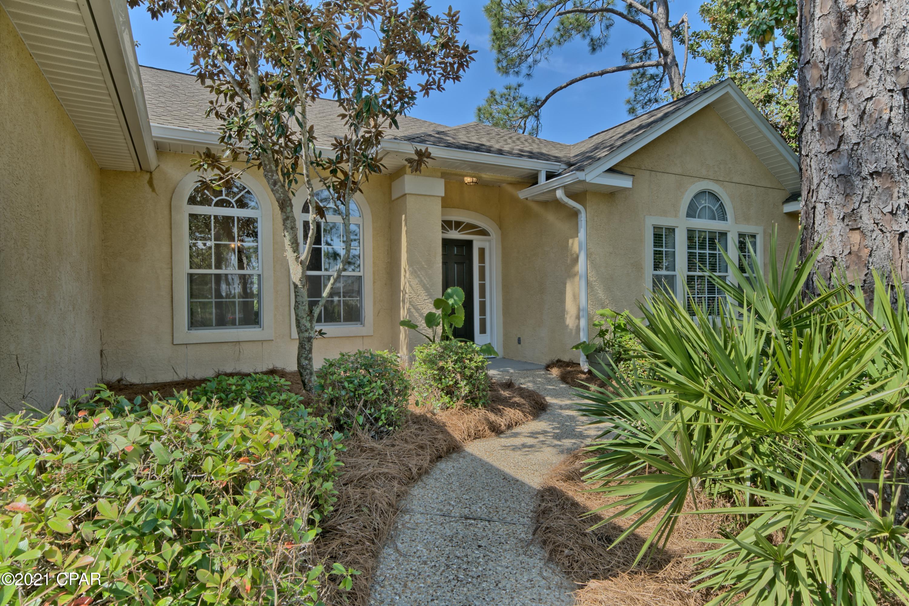 Panama City Beach, Florida, 32408, United States, 4 Bedrooms Bedrooms, ,2 BathroomsBathrooms,Residential,For Sale,1804947