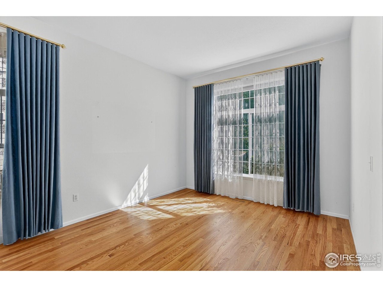 Firestone, Colorado, 80504, United States, 2 Bedrooms Bedrooms, ,2 BathroomsBathrooms,Residential,For Sale,2001906