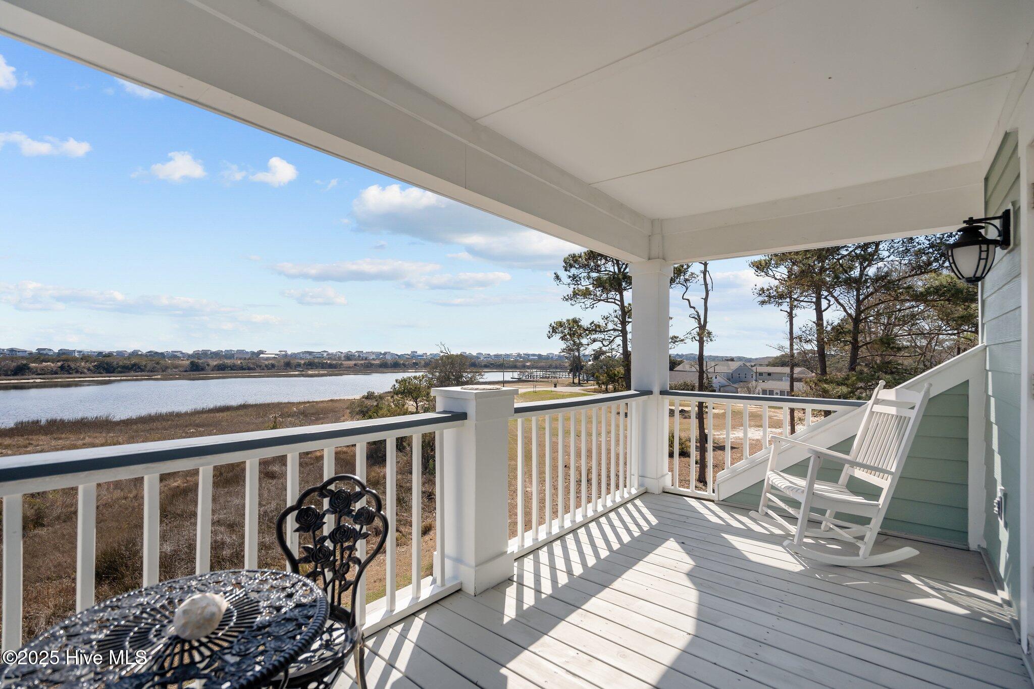 Bolivia, North Carolina, 28422, United States, 3 Bedrooms Bedrooms, ,3 BathroomsBathrooms,Residential,For Sale,1982887