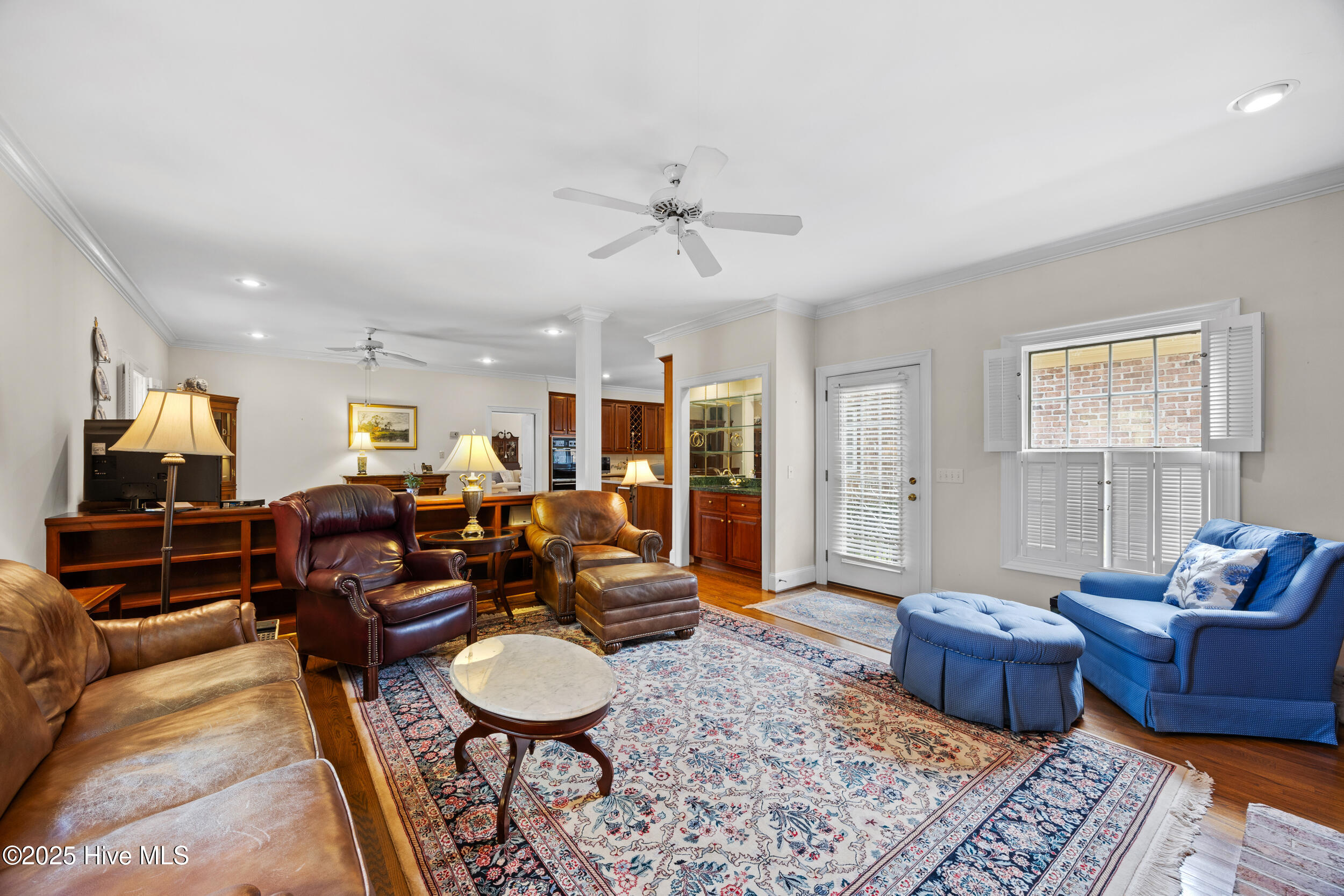 Wilmington, North Carolina, 28405, United States, 4 Bedrooms Bedrooms, ,4 BathroomsBathrooms,Residential,For Sale,1876476