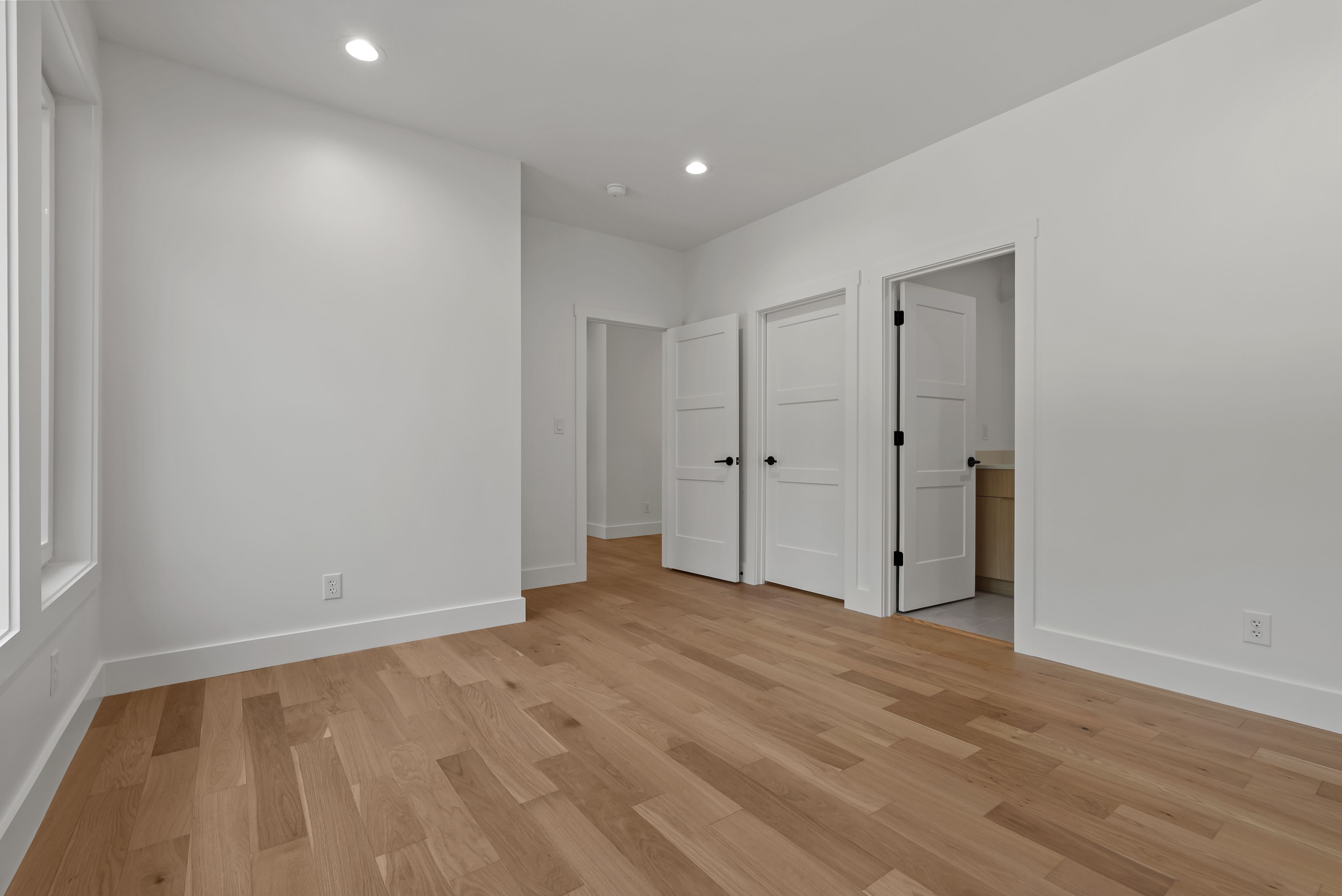  6 Aetna Springs Ct., Taylors, SC 29687 - 物件實景
