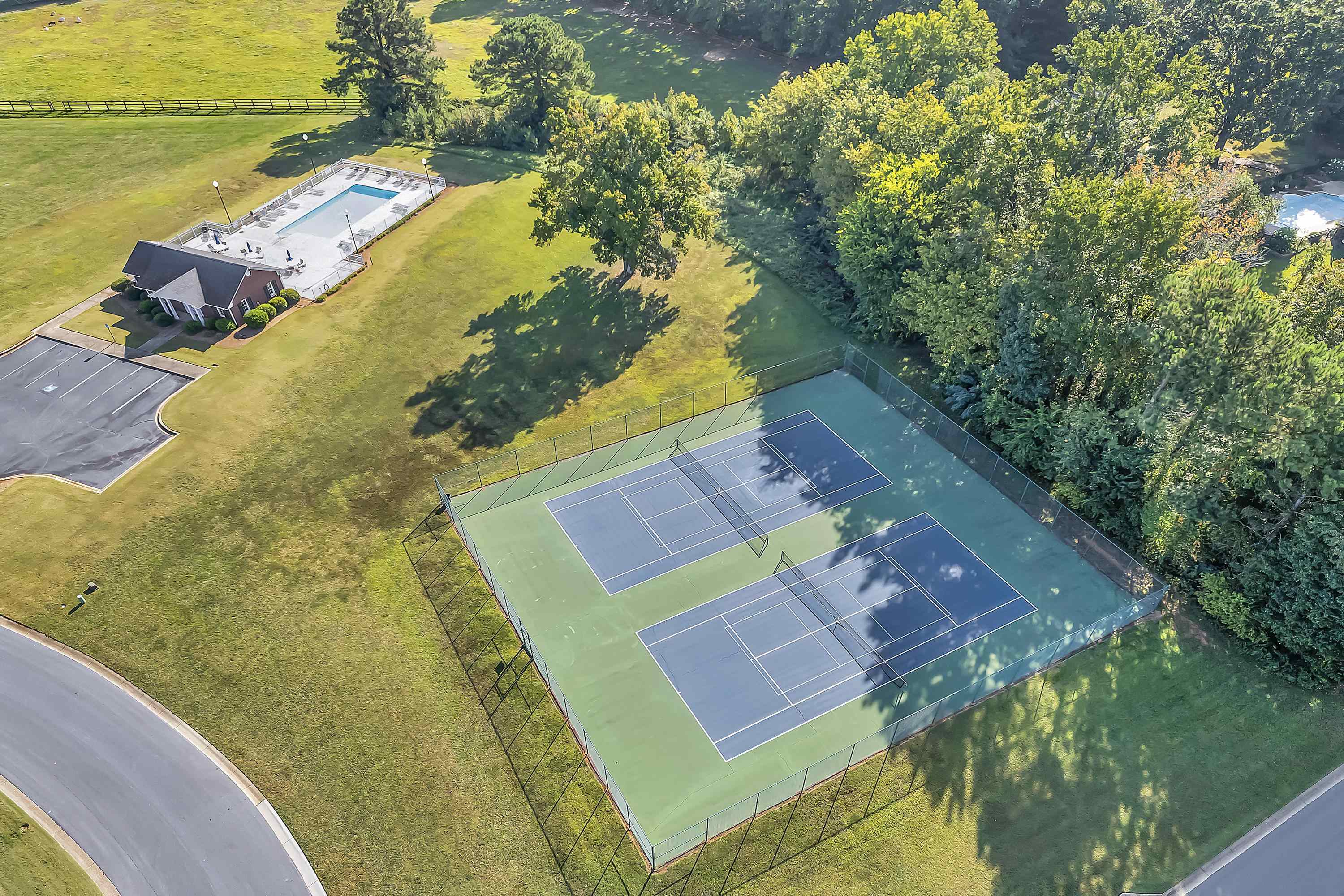 Boiling Springs, South Carolina, 29316, United States, 4 Bedrooms Bedrooms, ,4 BathroomsBathrooms,Residential,For Sale,1989129