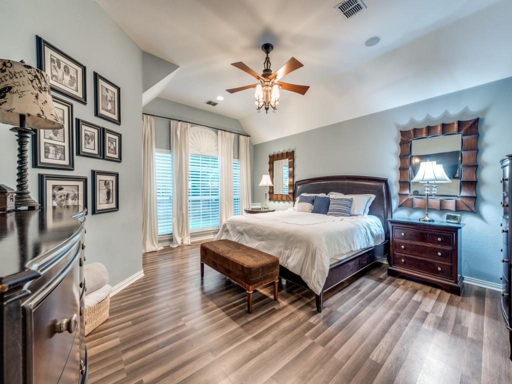 Lewisville, Texas, 75056, United States, 4 Bedrooms Bedrooms, ,4 BathroomsBathrooms,Residential,For Sale,1859646