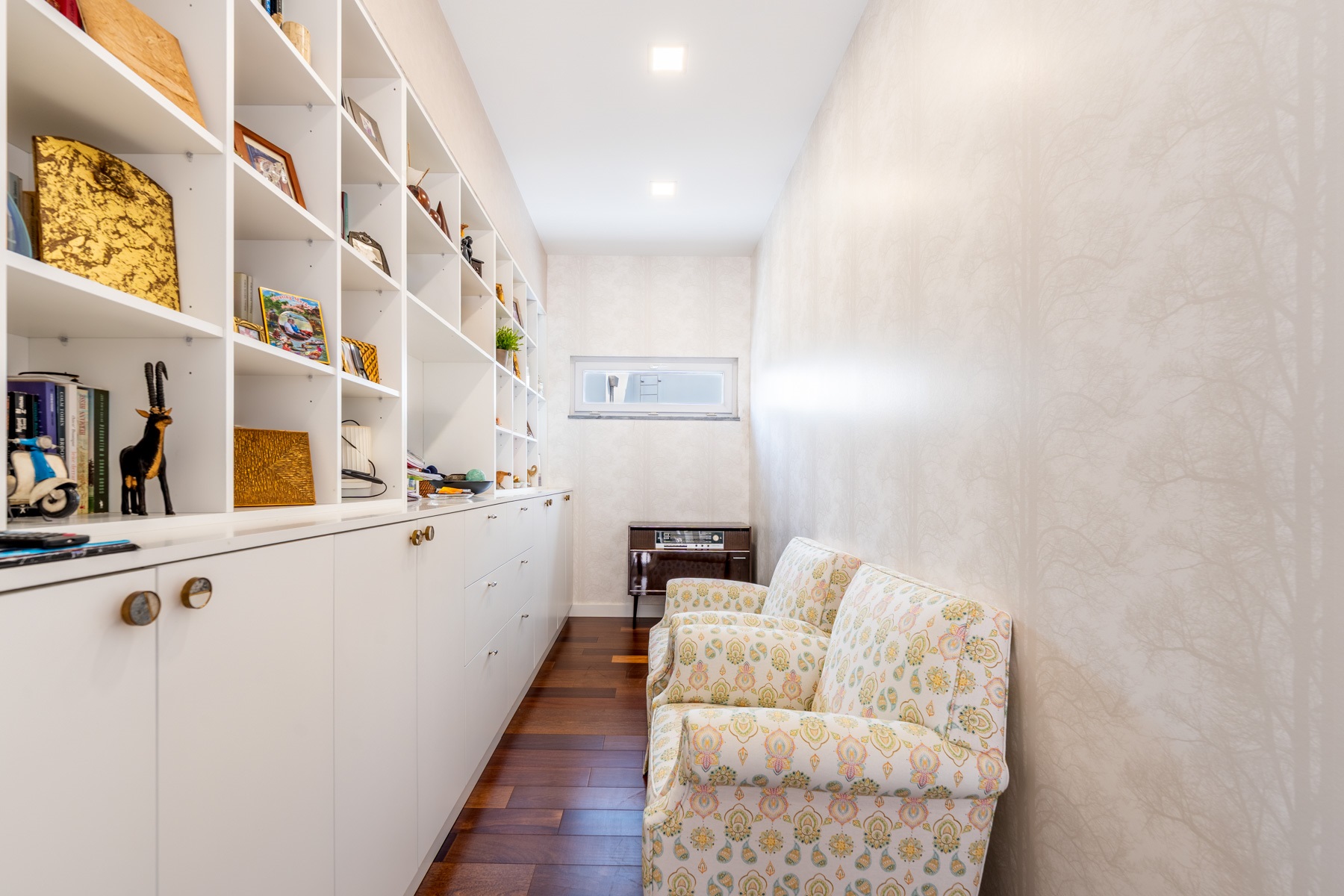  House, 4 bedrooms, for Sale - 物件實景