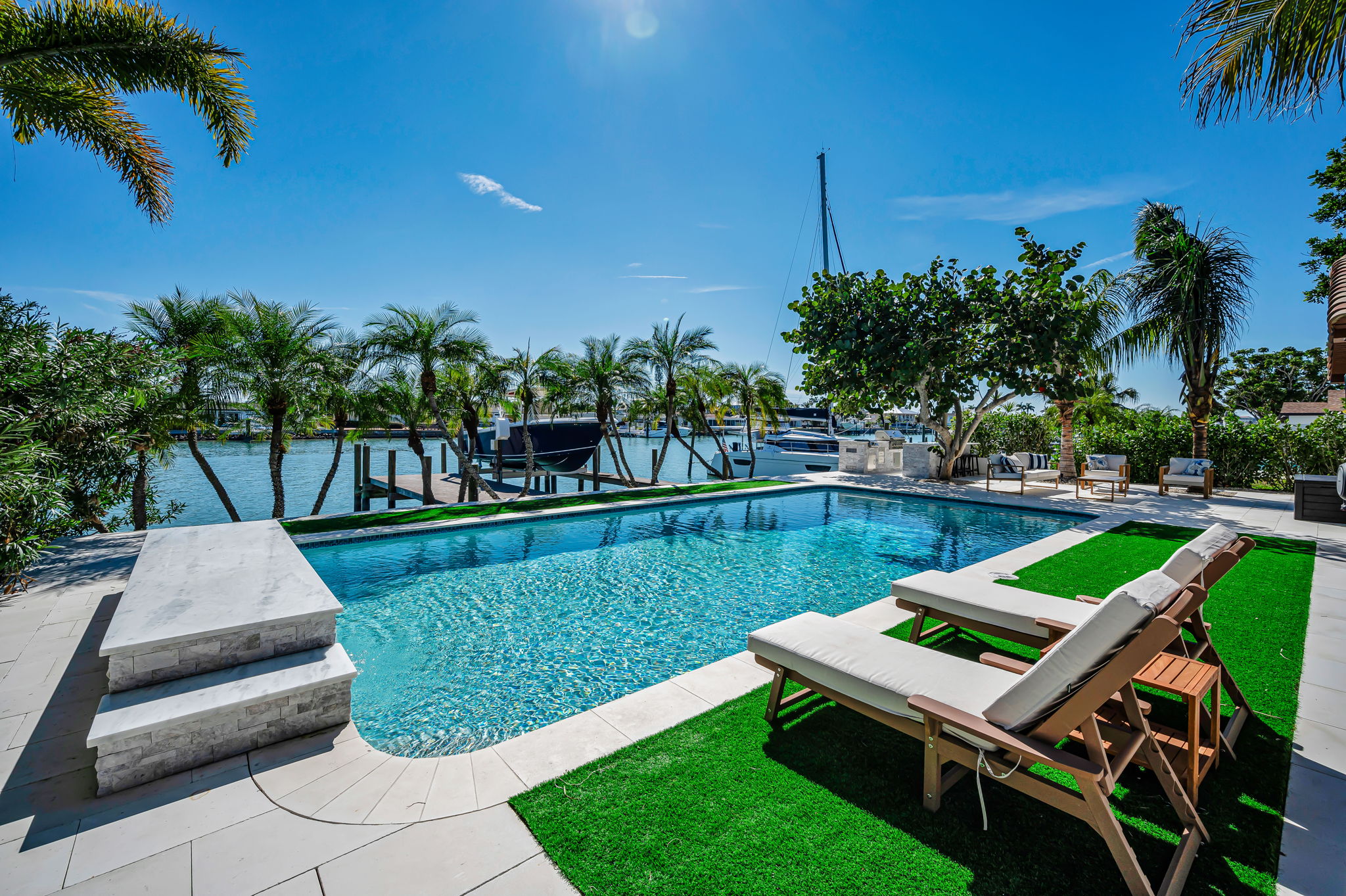 Treasure Island, Florida, 33706, United States, 4 Bedrooms Bedrooms, ,3 BathroomsBathrooms,Residential,For Sale,2016034