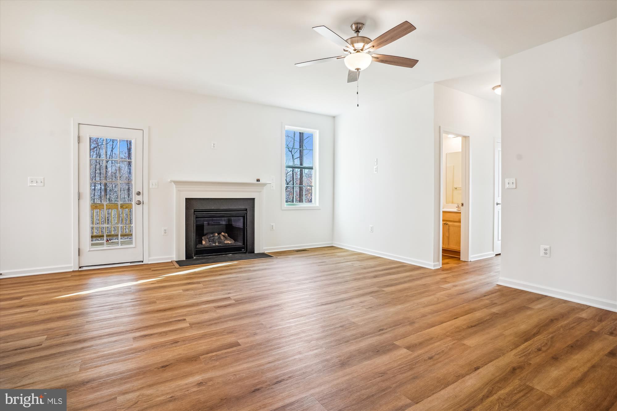 Culpeper, Virginia, 22701, United States, 3 Bedrooms Bedrooms, ,2 BathroomsBathrooms,Residential,For Sale,1980884