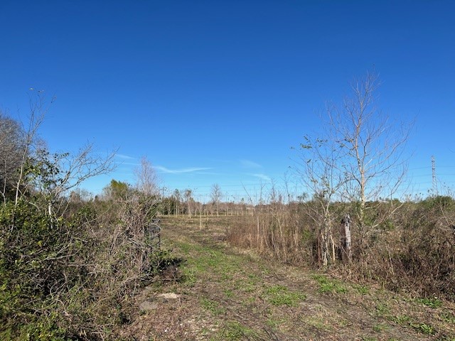0 Fm 1942 Rd Road, Crosby, Texas, 77532, United States, ,Land,For Sale,0 Fm 1942 Rd Road,1676785
