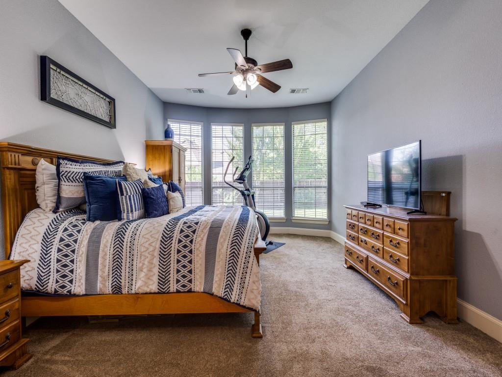 McKinney, Texas, 75071, United States, 4 Bedrooms Bedrooms, ,4 BathroomsBathrooms,Residential,For Sale,1897724