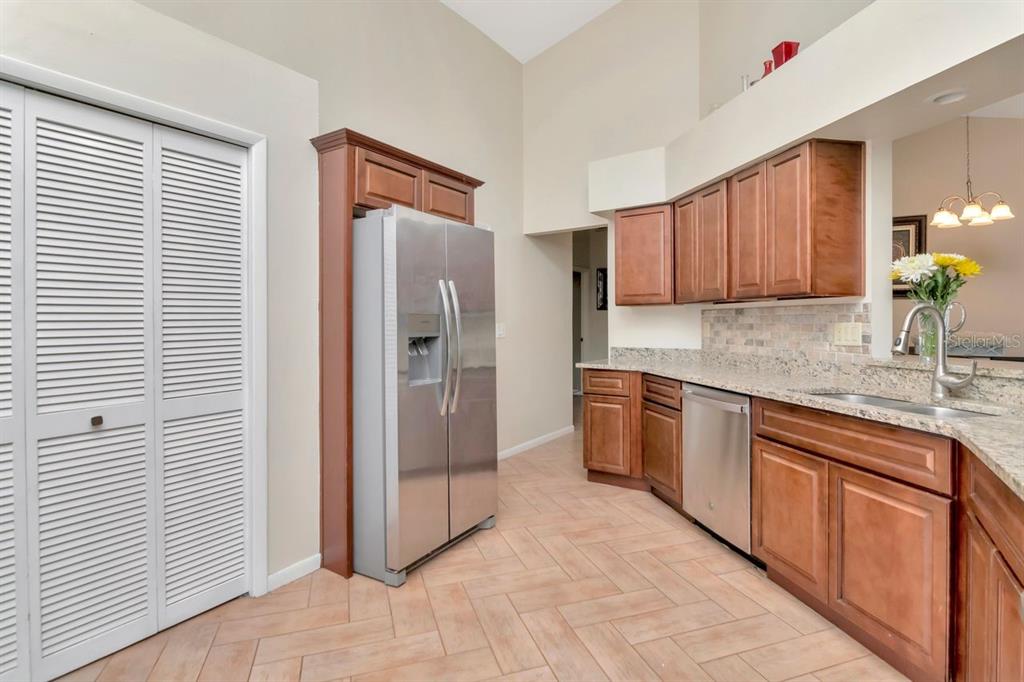 Tampa, Florida, 33635, United States, 4 Bedrooms Bedrooms, ,2 BathroomsBathrooms,Residential,For Sale,1907600
