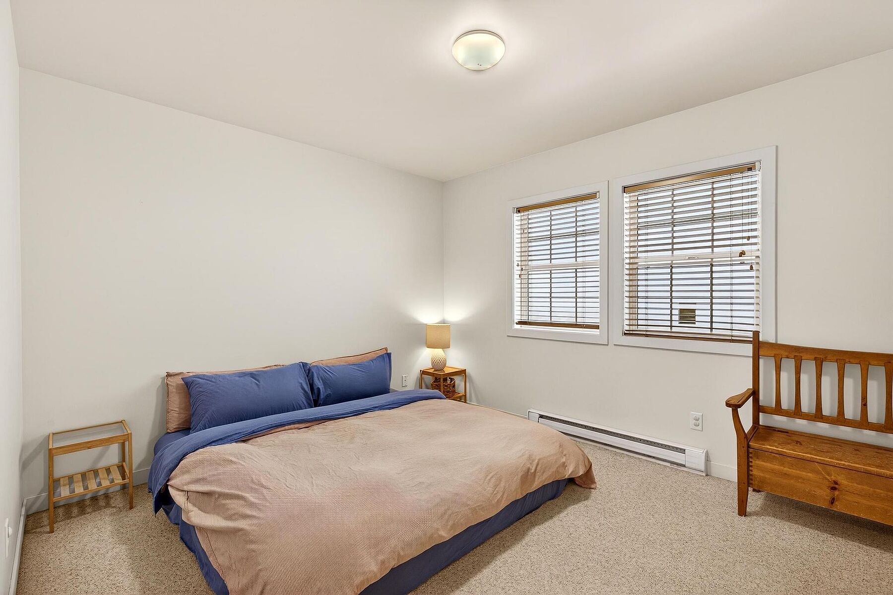  Big White, Thompson & Okanagan - 物件實景