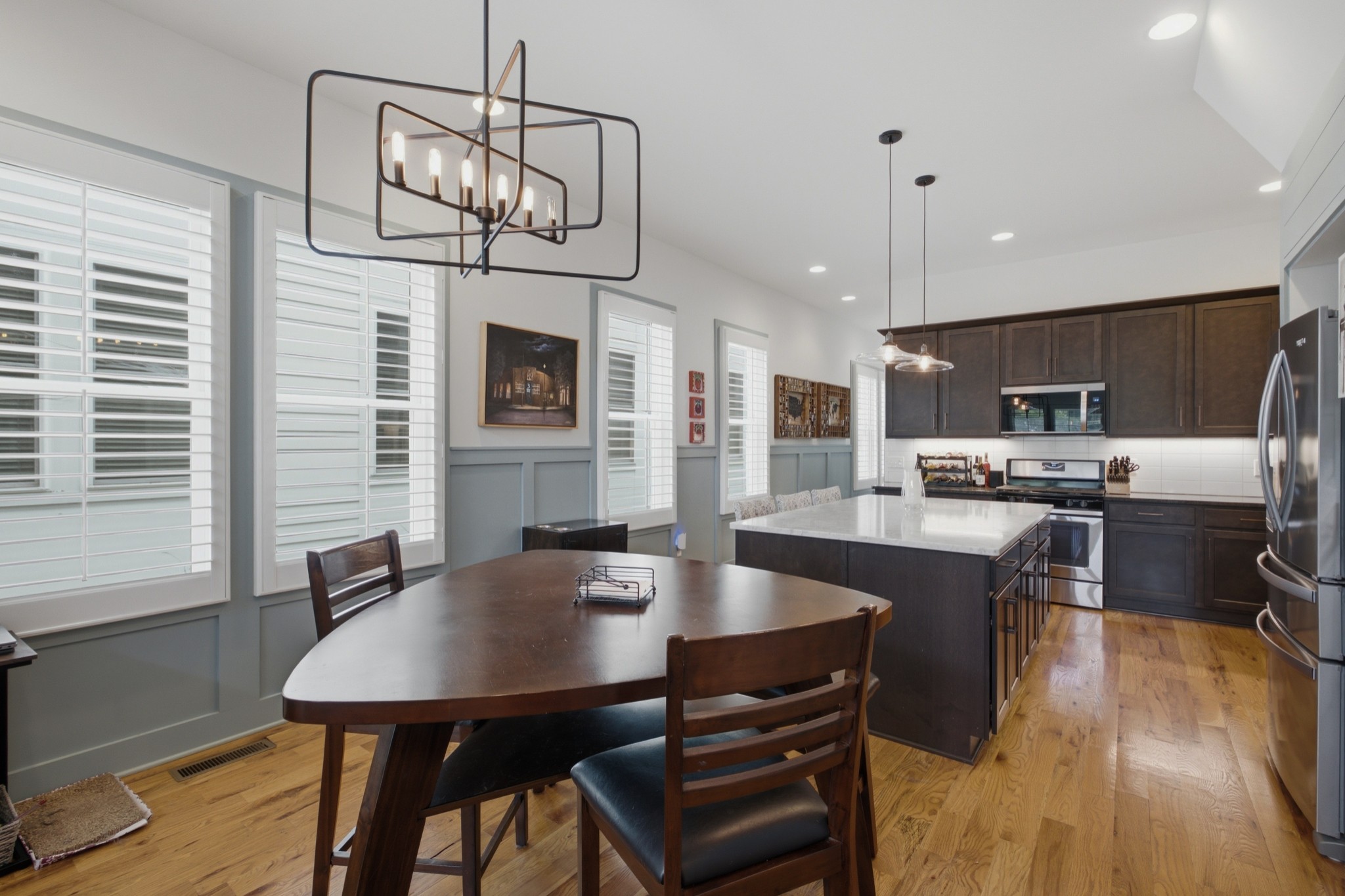  934B Spain Ave, Nashville, TN, 37216 - 物件實景