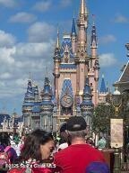 Cape Canaveral, Florida, 32920, United States, 3 Bedrooms Bedrooms, ,2 BathroomsBathrooms,Residential,For Sale,1942154