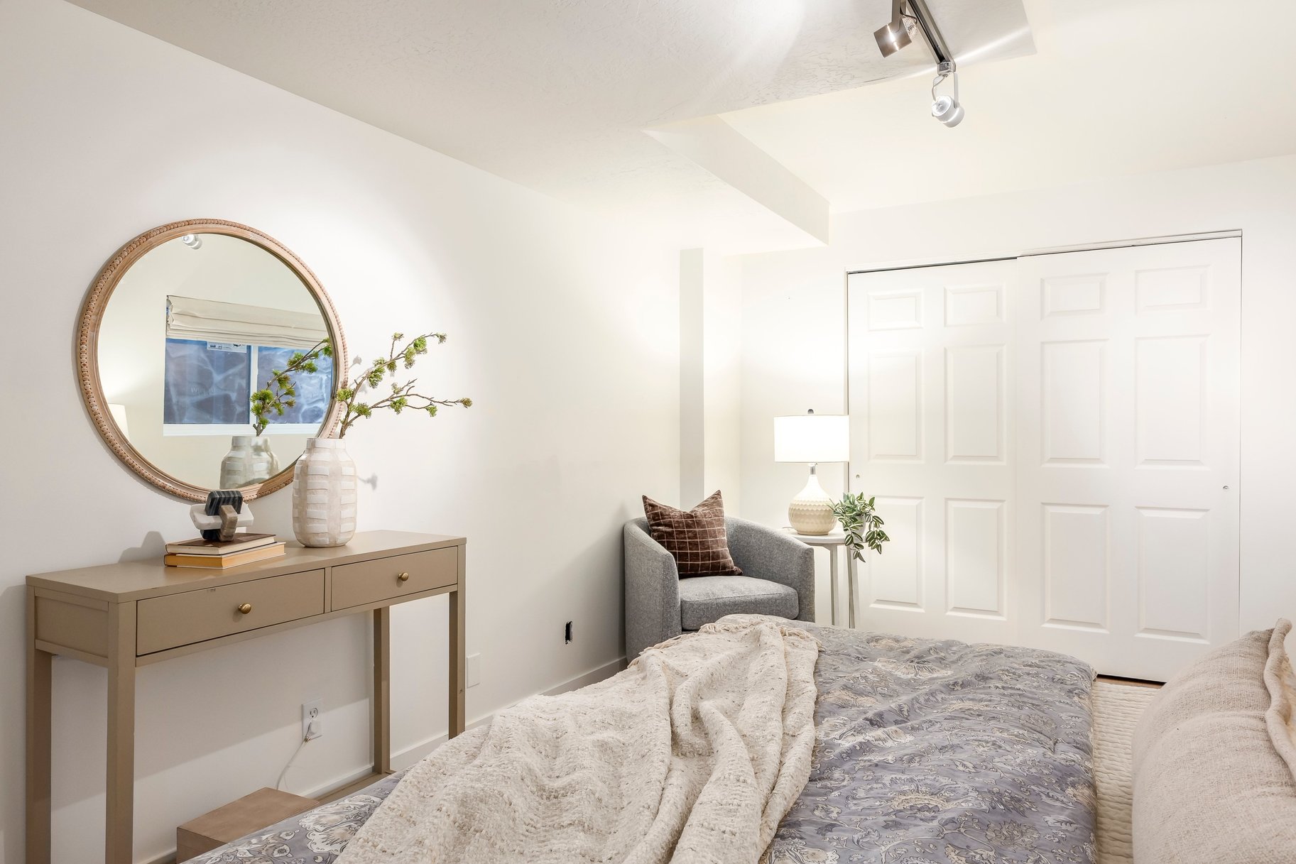  Updated Townhome in Ptarmigan’s Best Location with Ski Run Views - 物件實景