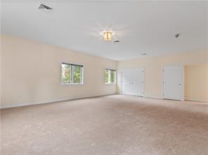 Bristol, Rhode Island, 02809, United States, 5 Bedrooms Bedrooms, ,5 BathroomsBathrooms,Residential,For Sale,1922000