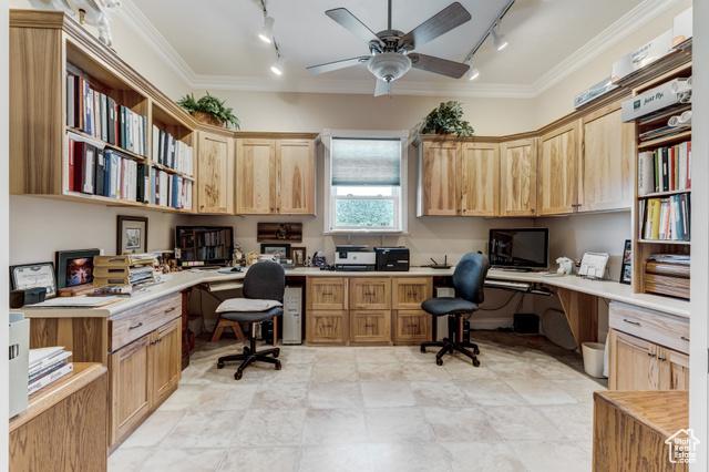 Fairview, Utah, 84629, United States, 4 Bedrooms Bedrooms, ,5 BathroomsBathrooms,Residential,For Sale,1976247