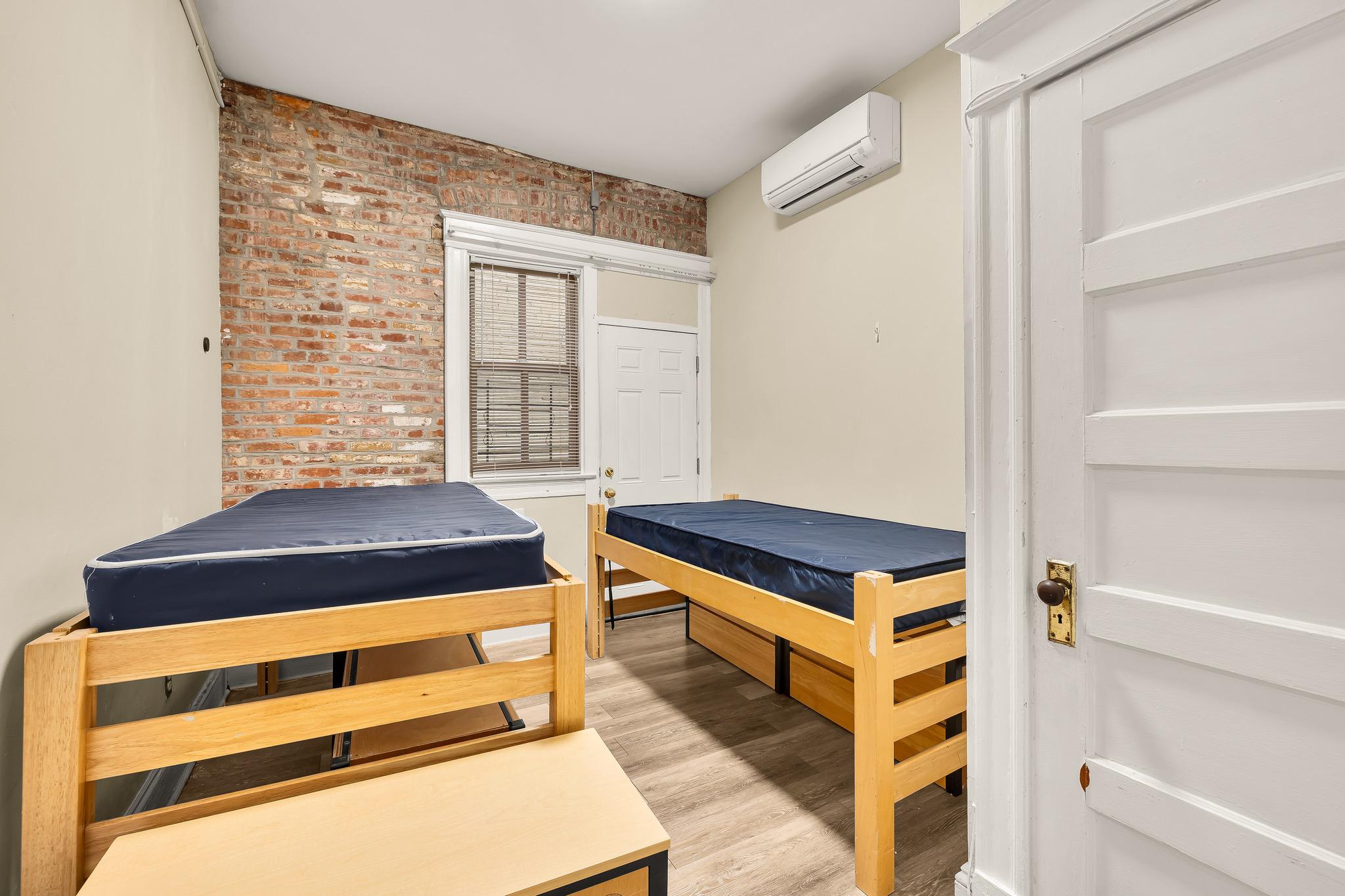  500 9th Street SE, Washington, DC, 20003 - 物件實景