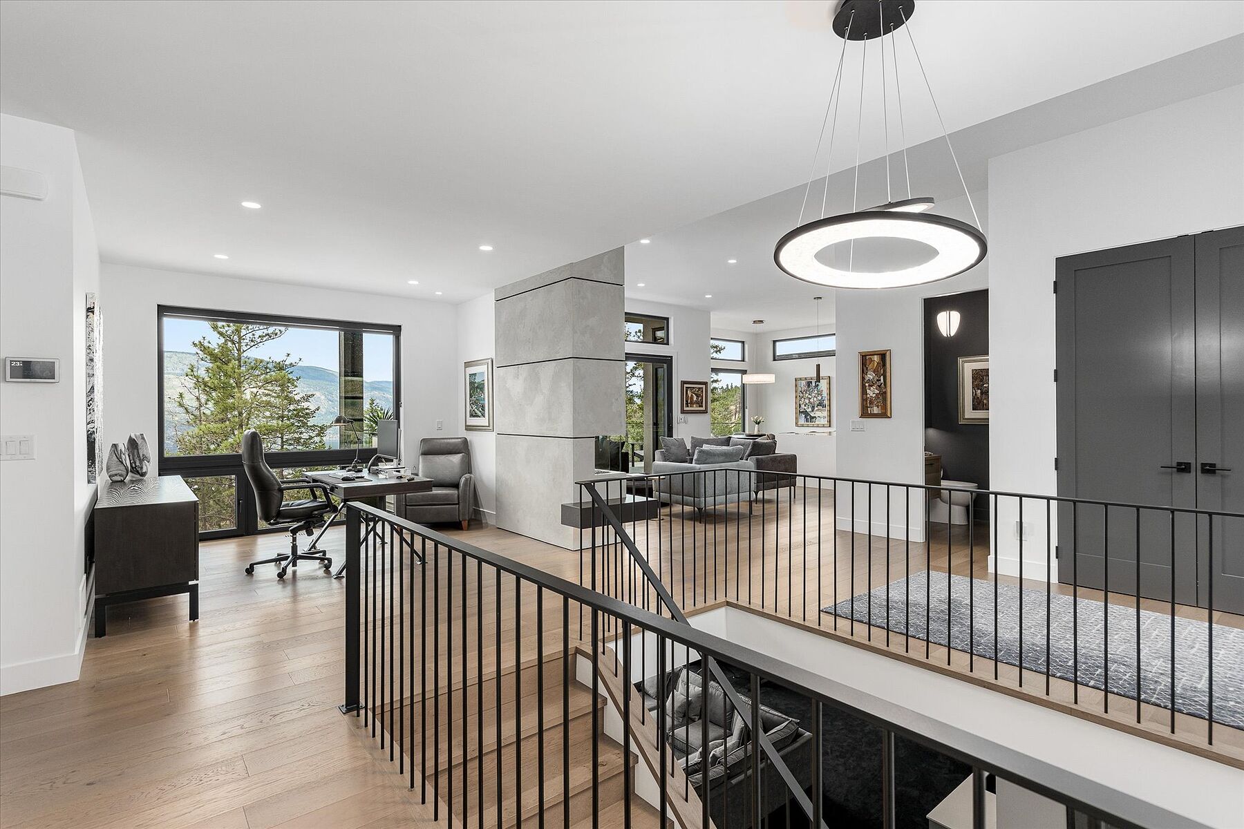  Showhome Quality Living - 物件實景