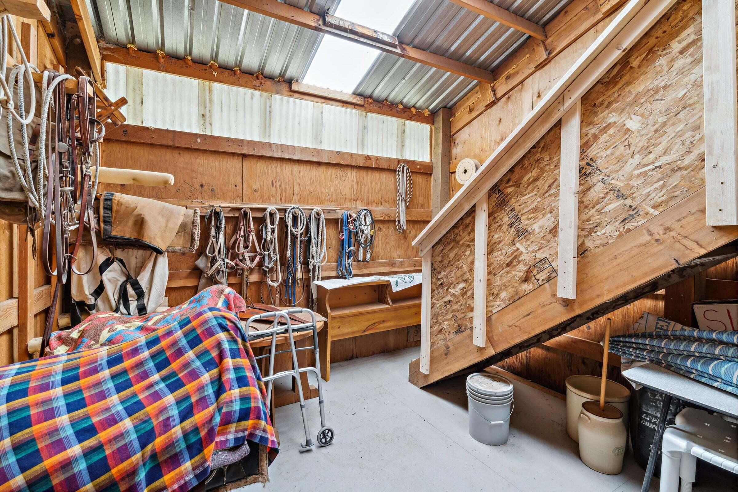 Powell Butte, Oregon, 97753, United States, 3 Bedrooms Bedrooms, ,1 BathroomBathrooms,Residential,For Sale,1770656