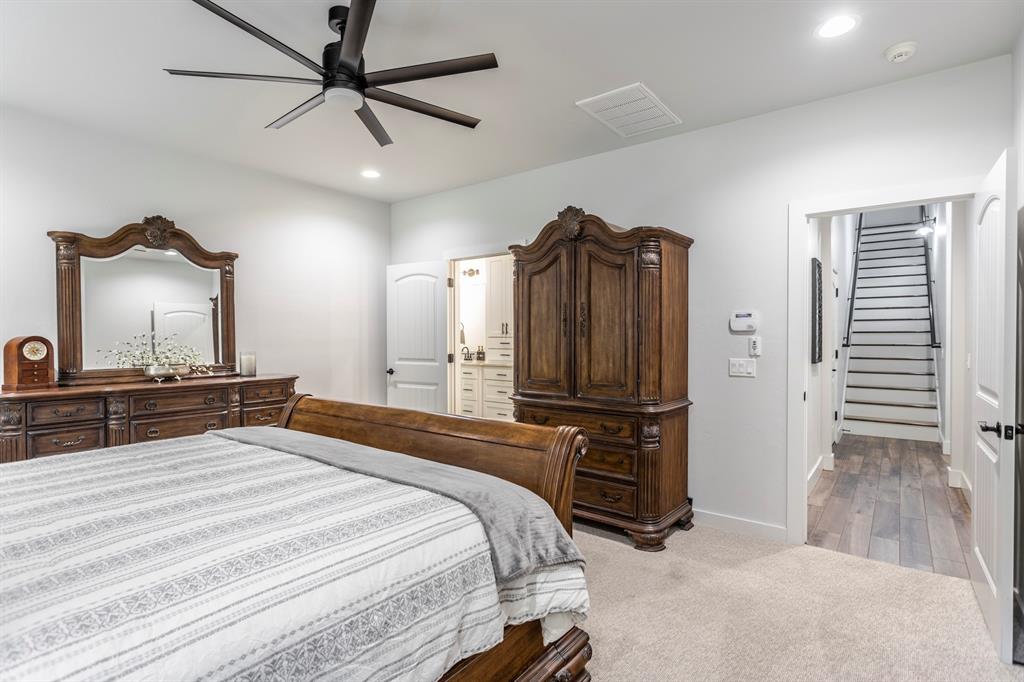 Newalla, Oklahoma, 74857, United States, 3 Bedrooms Bedrooms, ,3 BathroomsBathrooms,Residential,For Sale,1827930