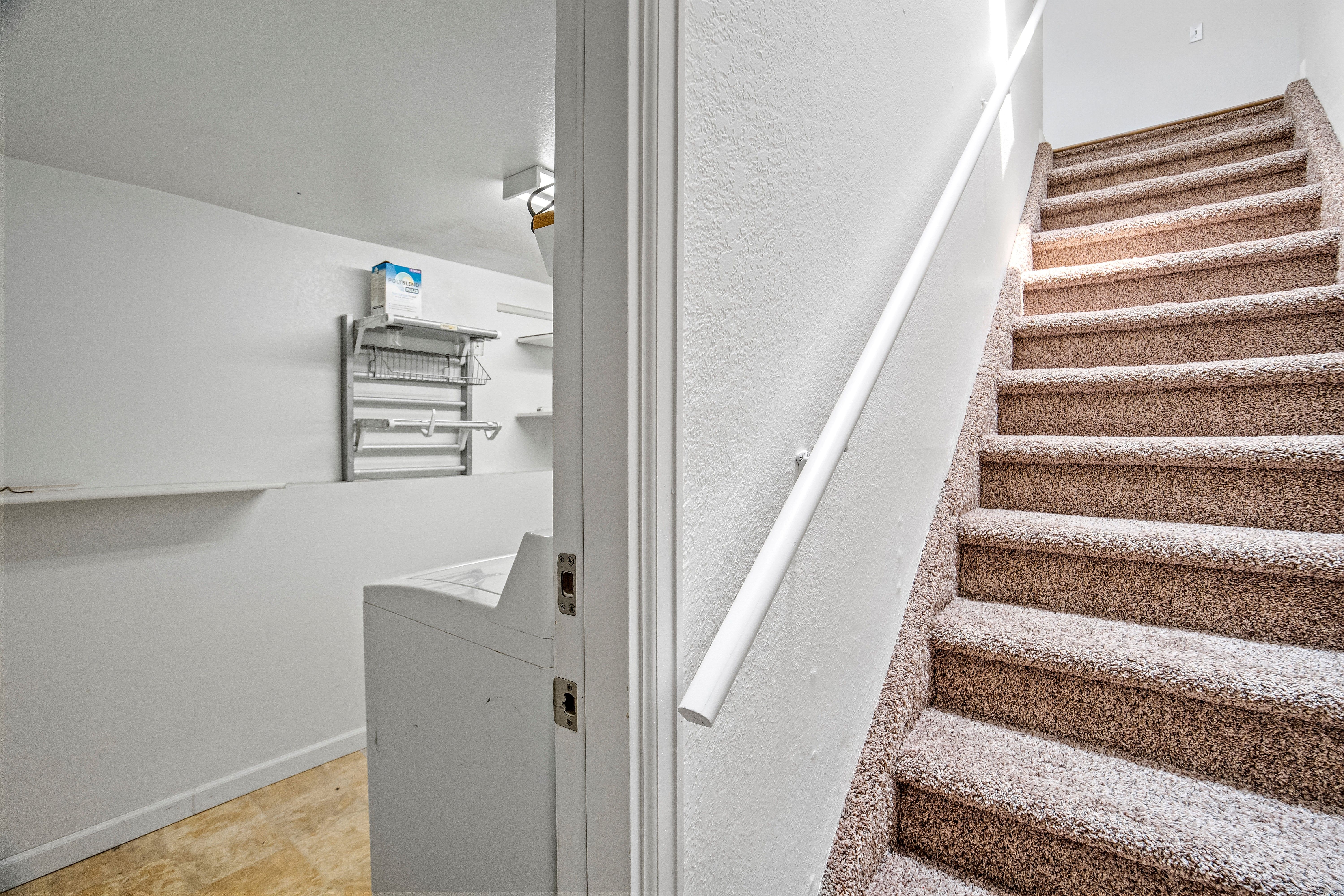  Unique Property in the Unbeatable Location in the Heart of Patty Jewett - 物件實景
