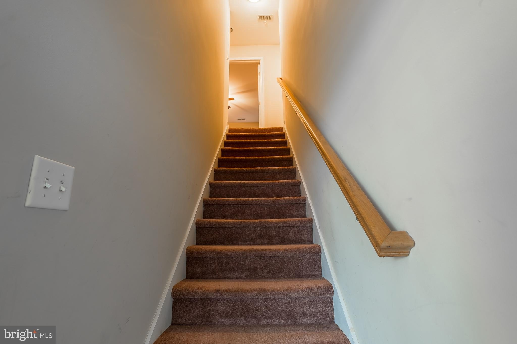 BRIDGEVILLE, Delaware, 19933, United States, 4 Bedrooms Bedrooms, ,4 BathroomsBathrooms,Residential,For Sale,2044661