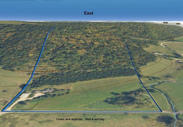 Gays Mills, Wisconsin, 54631, United States, 3 Bedrooms Bedrooms, ,3 BathroomsBathrooms,Residential,For Sale,2006070