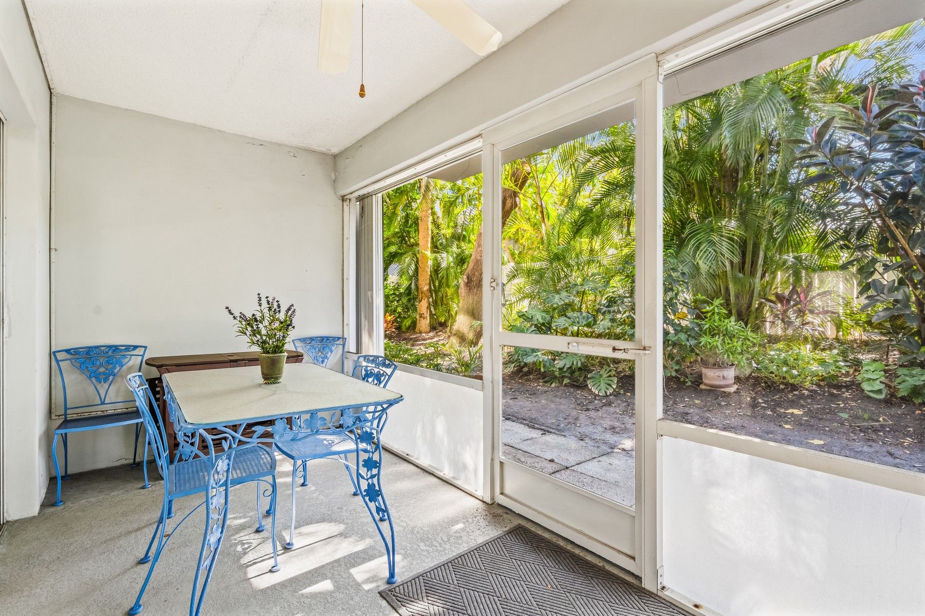  2743 Ocean Drive, Vero Beach, FL, 32963 - 物件實景