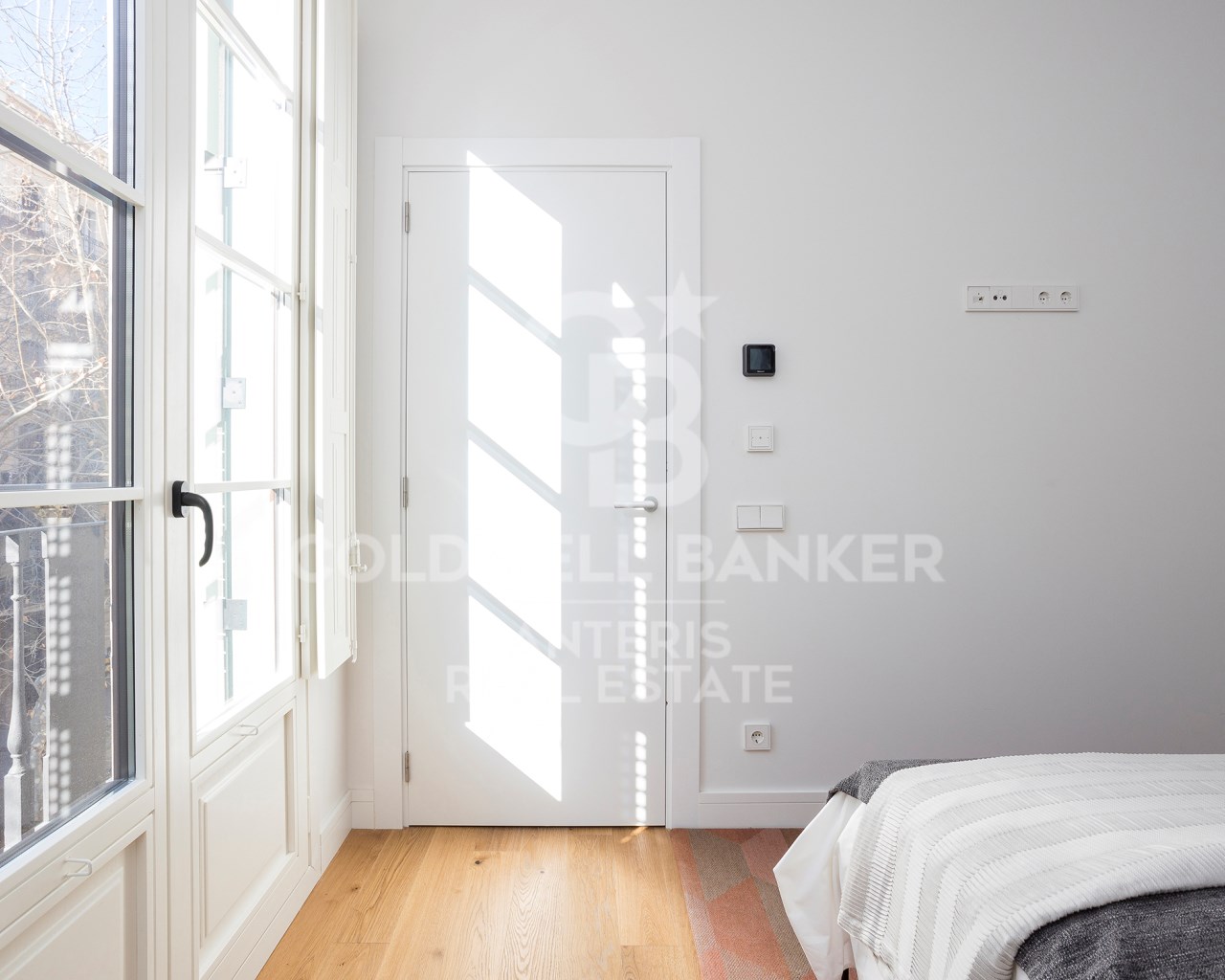Barcelona, Barcelona, Eixample, La Dreta de l'Eix, Barcelona, Catalonia, ES, 2 Bedrooms Bedrooms, ,2 BathroomsBathrooms,Residential,For Sale,Barcelona, Barcelona, Eixample, La Dreta de l'Eix,1448553